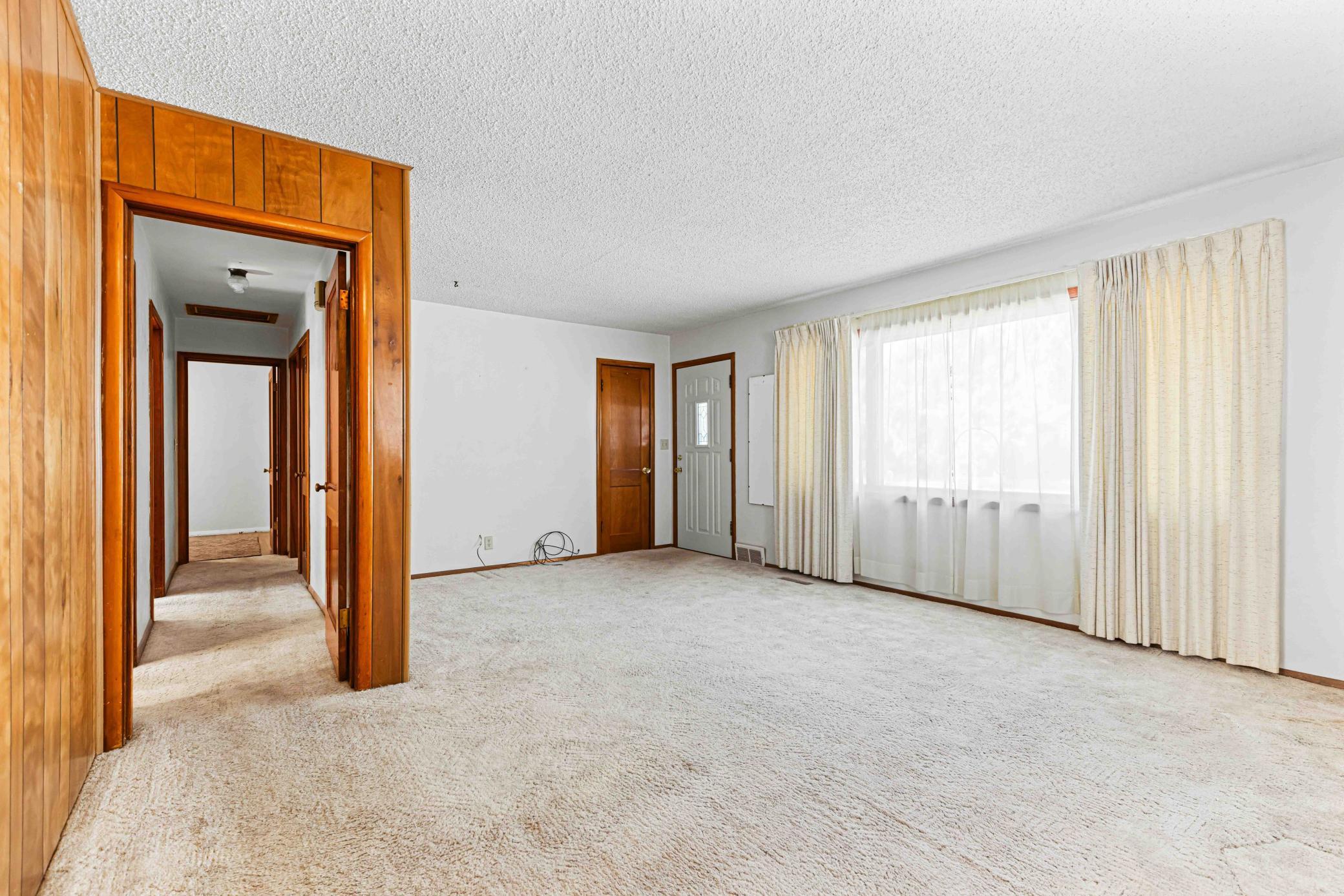 5th image of 1624 4Th St S, Moorhead, MN 56560 | MLS# 7114955