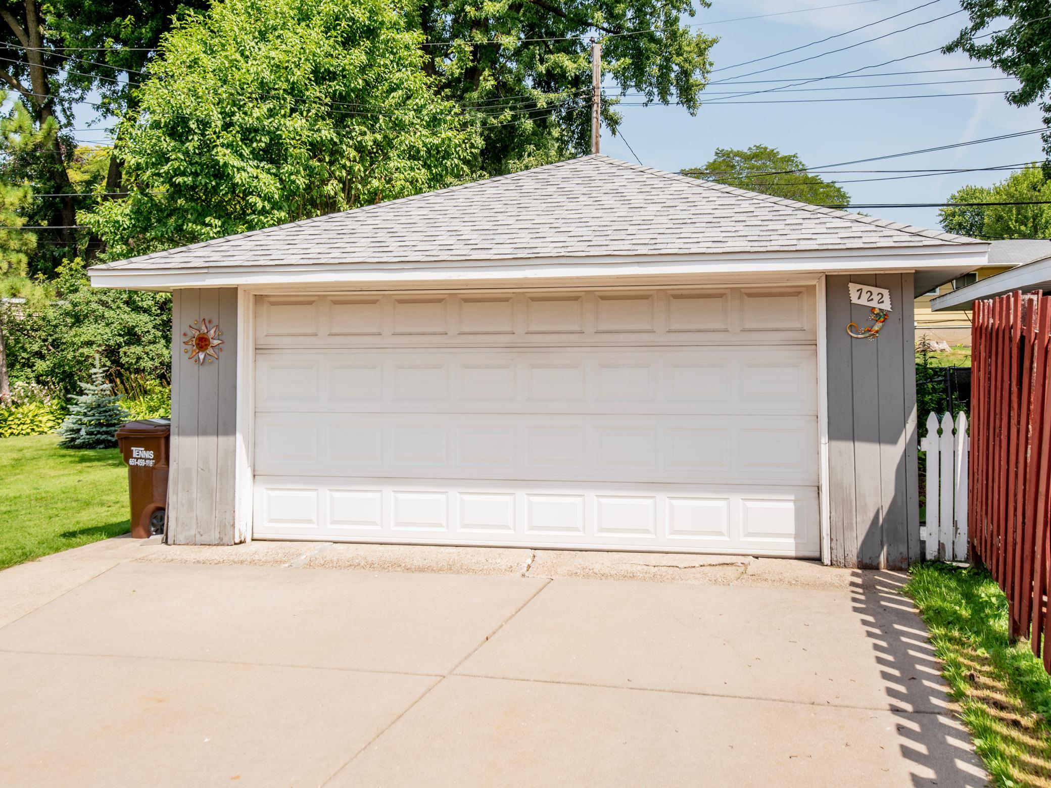 38th image of 722 24th Ave N, South Saint Paul, MN 55075 | MLS# 7114956