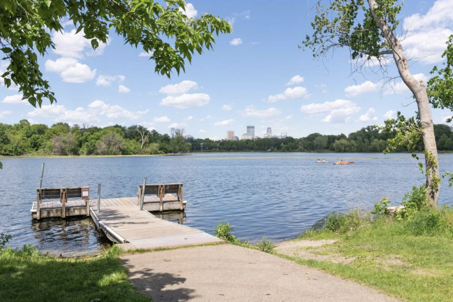 2nd image of 2928 Dean Pkwy, Minneapolis, MN 55416
