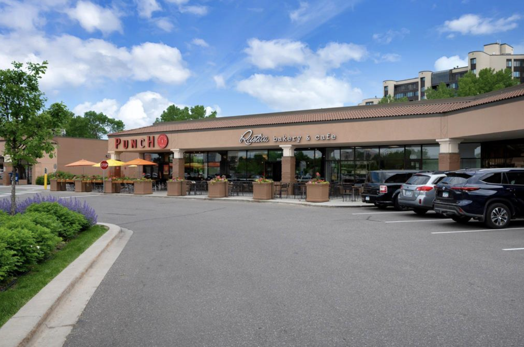 41st image of 2928 Dean Pkwy #4B, Minneapolis, MN 55416 | MLS# 7114960