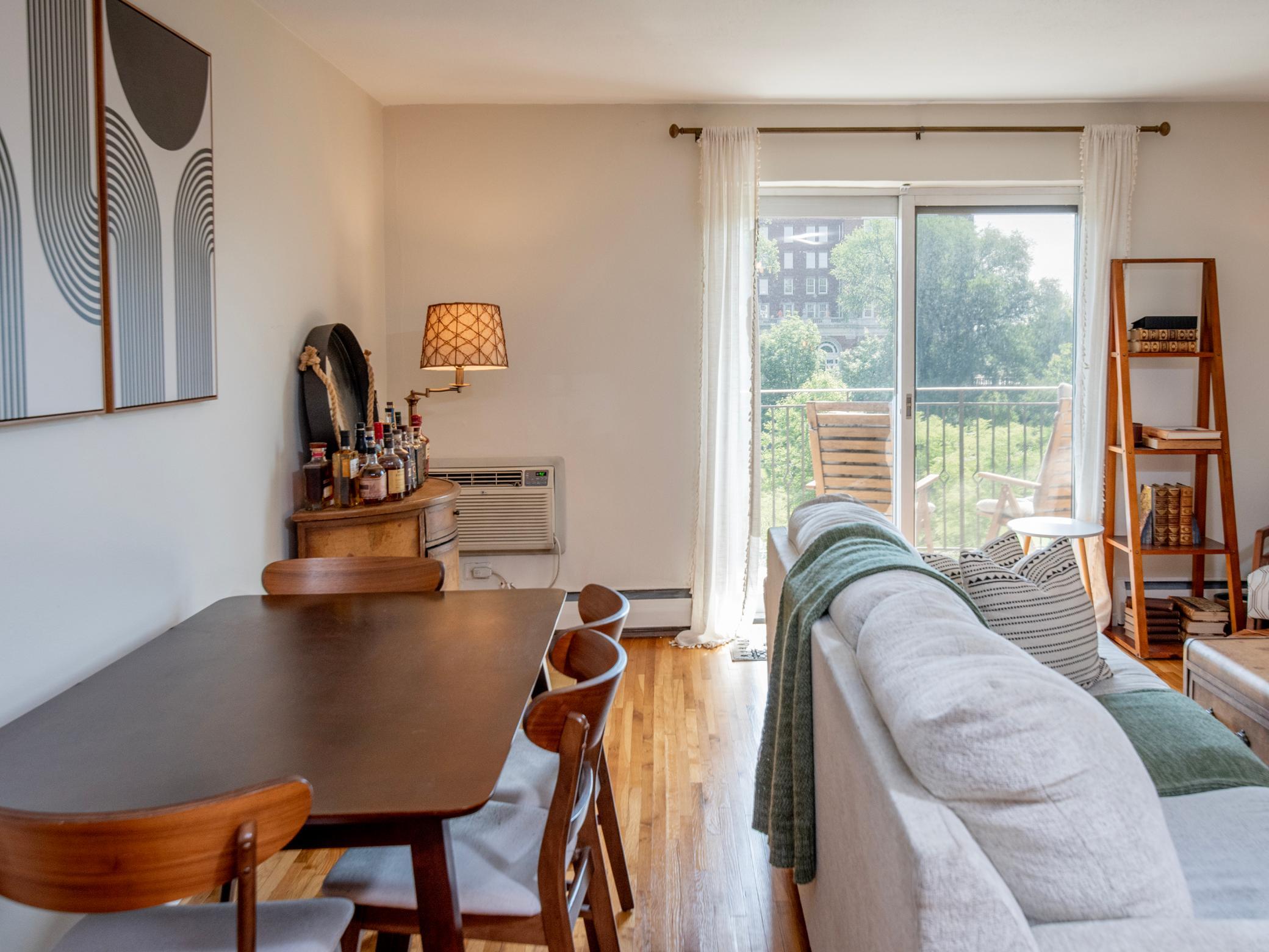 4th image of 2928 Dean Pkwy #4B, Minneapolis, MN 55416 | MLS# 7114960