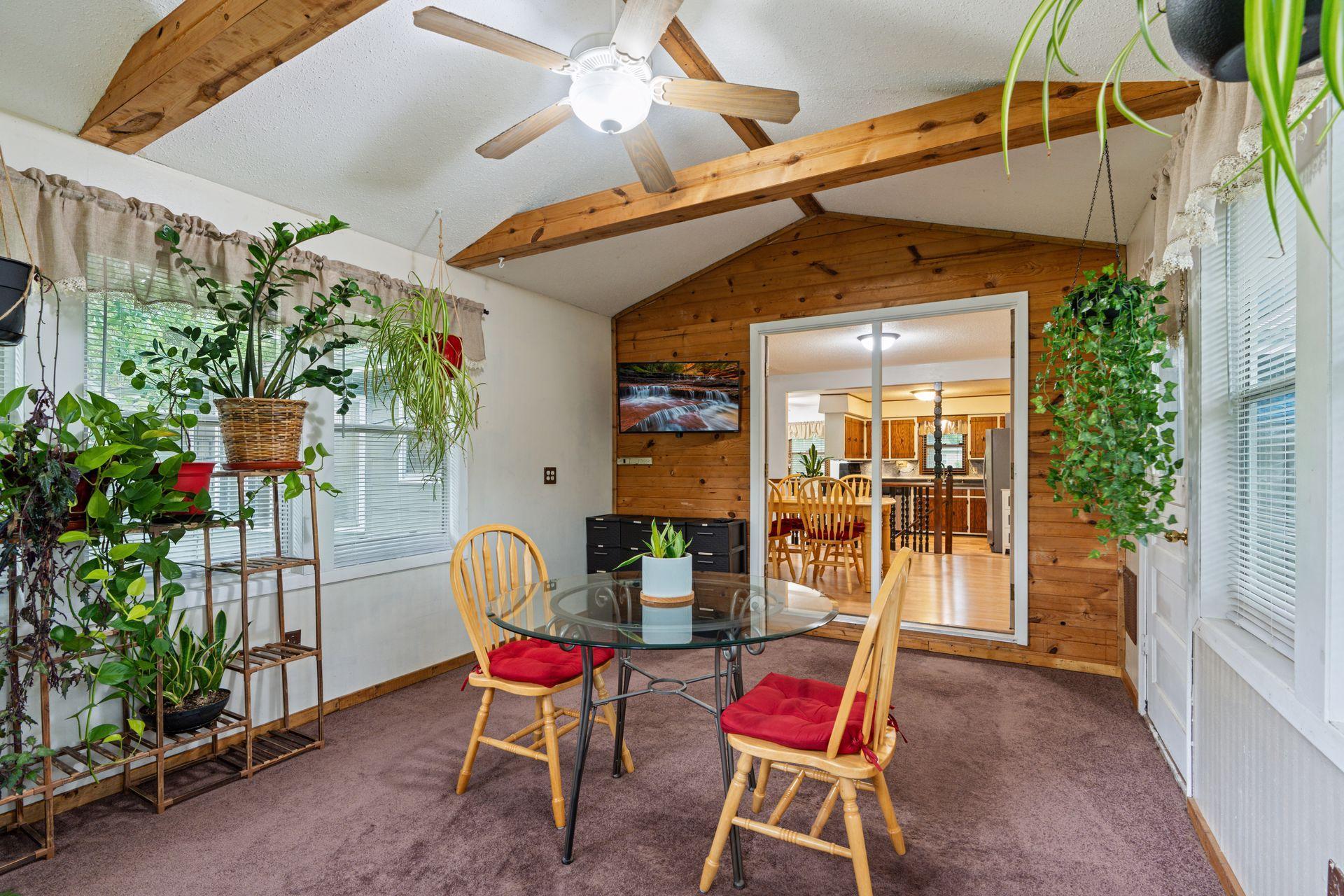 4th image of 3891 N Enchanted Dr Nw, Andover, MN 55304 | MLS# 7114971