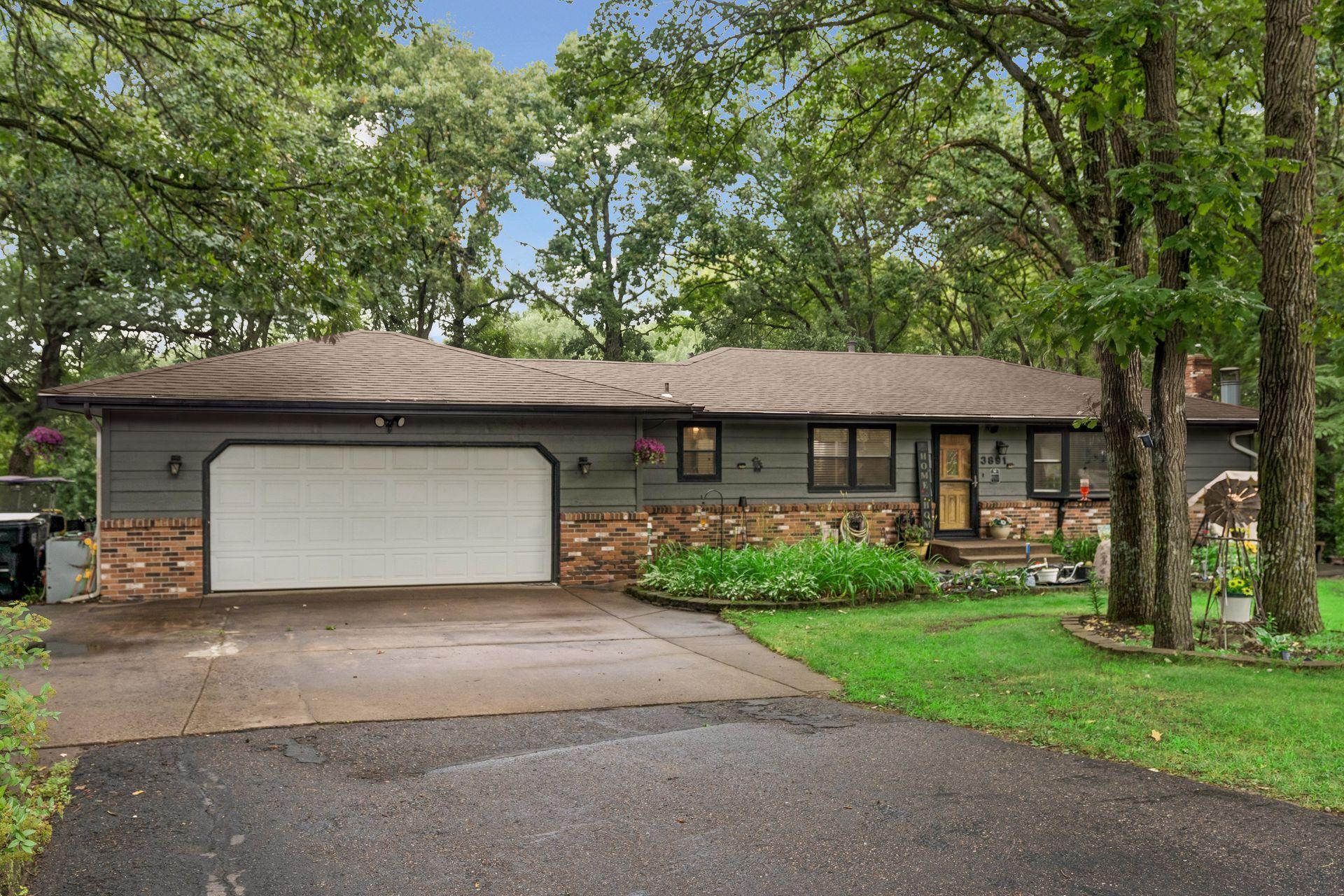 1st image of 3891 N Enchanted Dr Nw, Andover, MN 55304 | MLS# 7114971