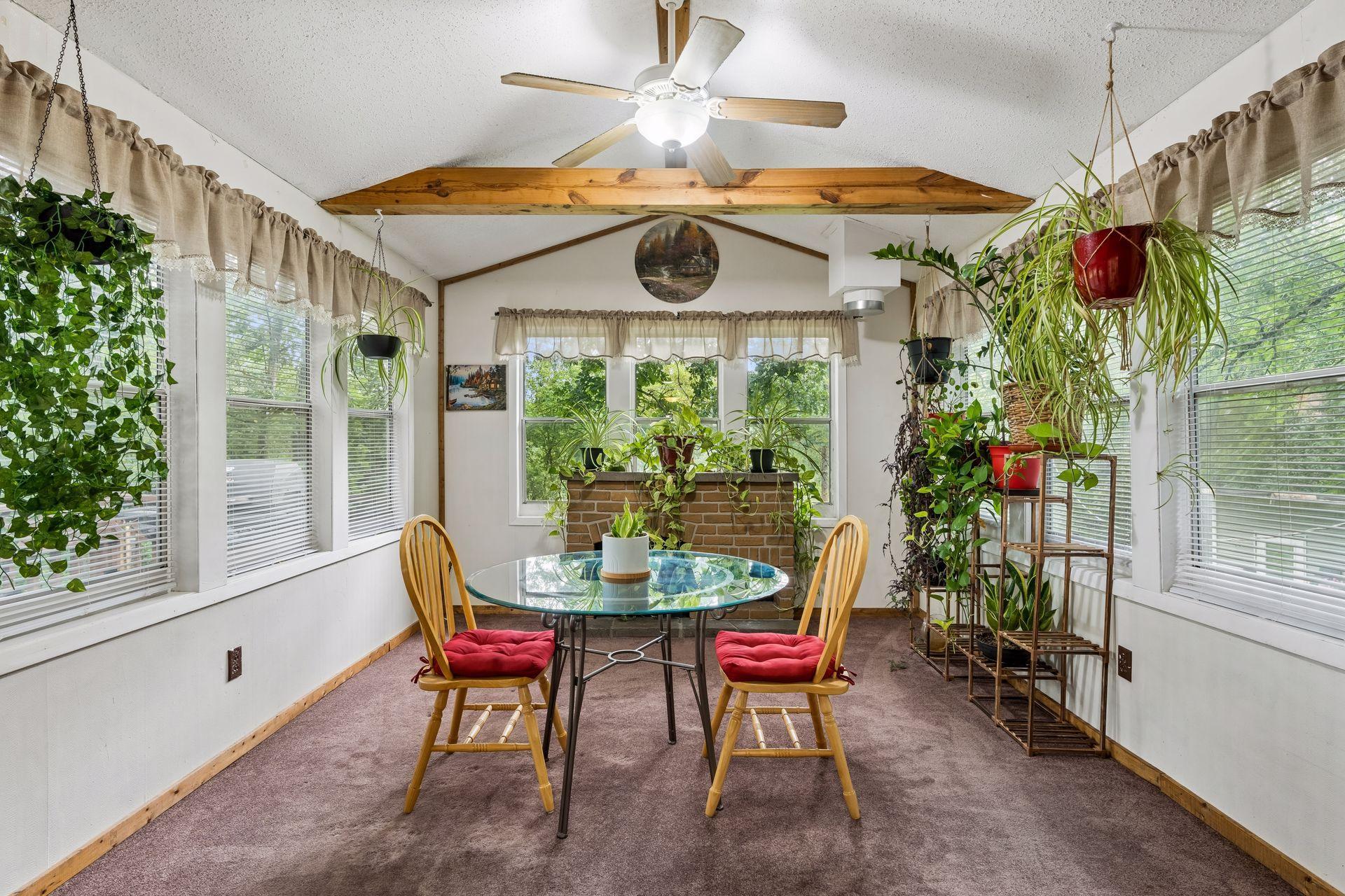 3rd image of 3891 N Enchanted Dr Nw, Andover, MN 55304 | MLS# 7114971