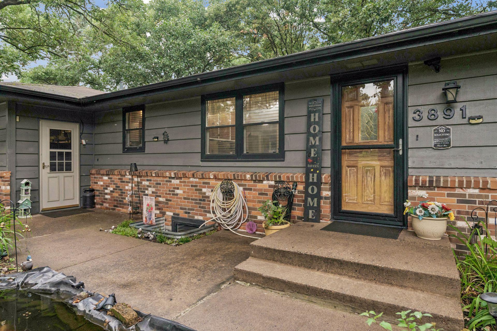 2nd image of 3891 N Enchanted Dr Nw, Andover, MN 55304 | MLS# 7114971