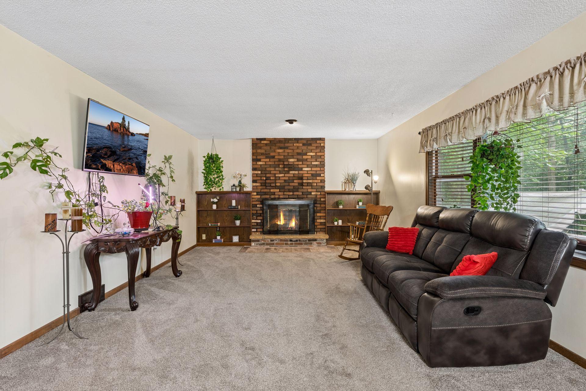 5th image of 3891 N Enchanted Dr Nw, Andover, MN 55304 | MLS# 7114971