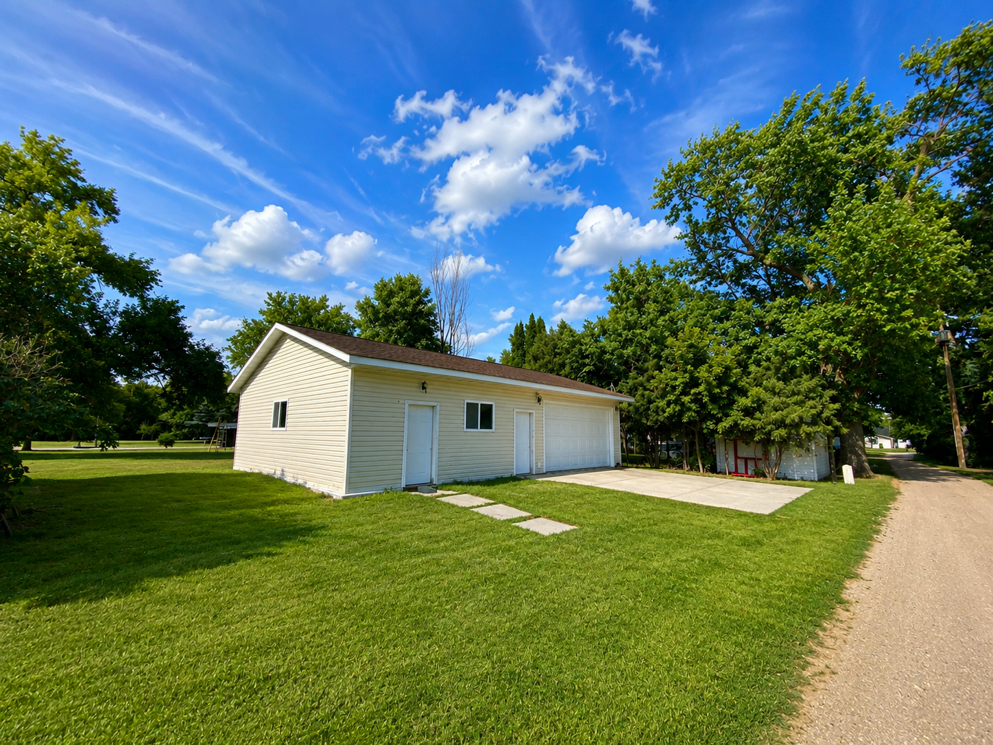 Homes for sale in Red Lake Falls, MN | 321 3Rd St Sw, Red Lake Falls, MN 56750 | MLS# 7114972