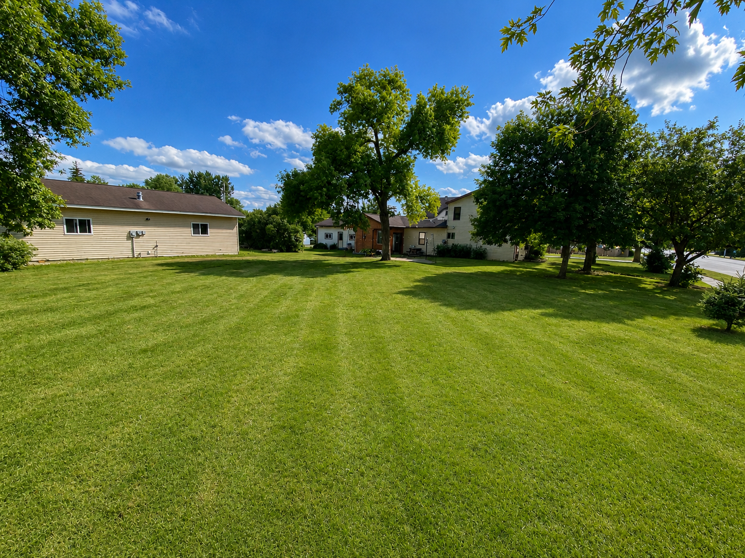 Homes for sale in Red Lake Falls, MN | 321 3rd St Sw, Red Lake Falls, MN 56750 | MLS# 7114972
