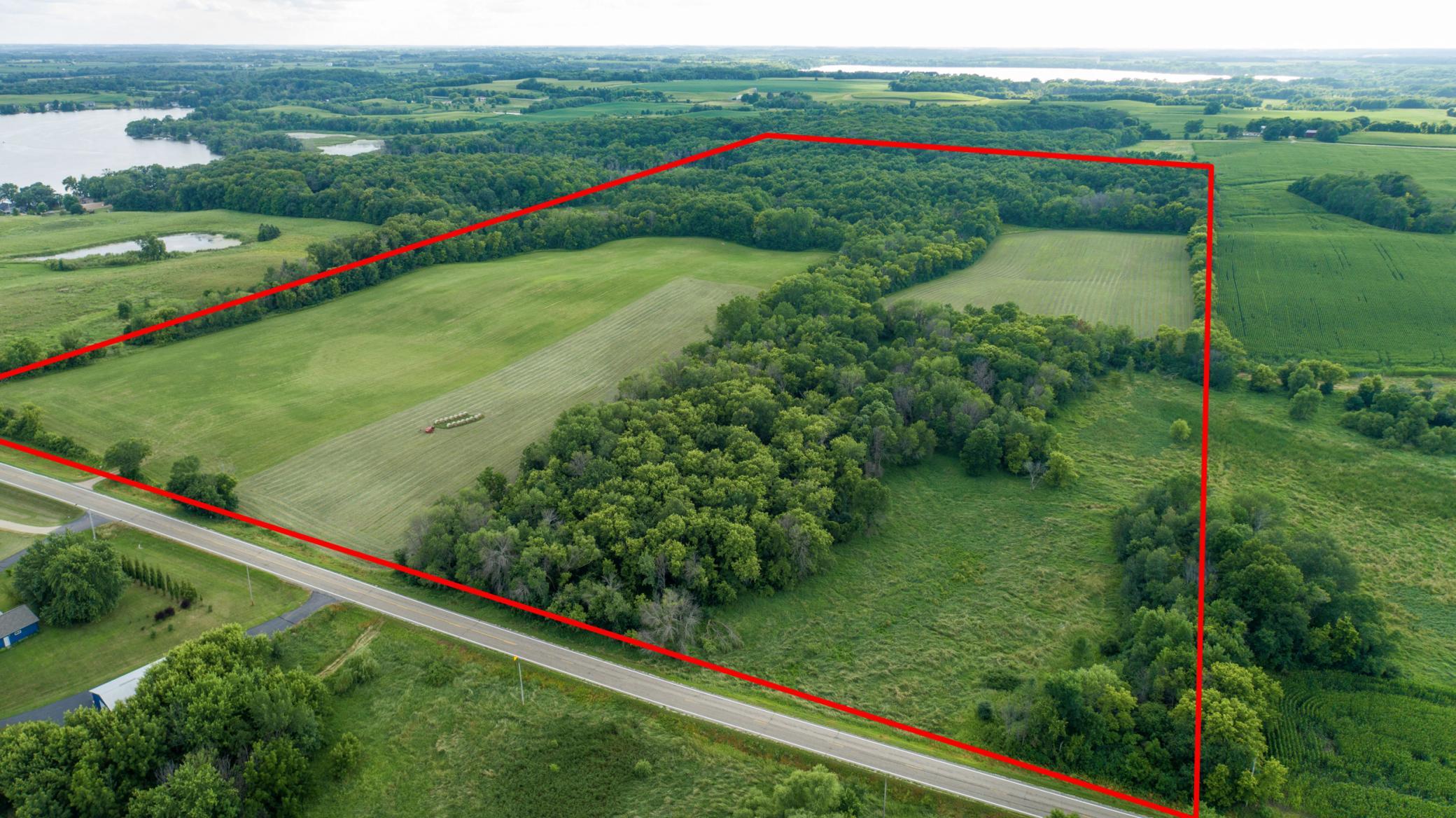 1st image of 169xx Roberds Lake Blvd, Faribault, MN 55021 | MLS# 7114978