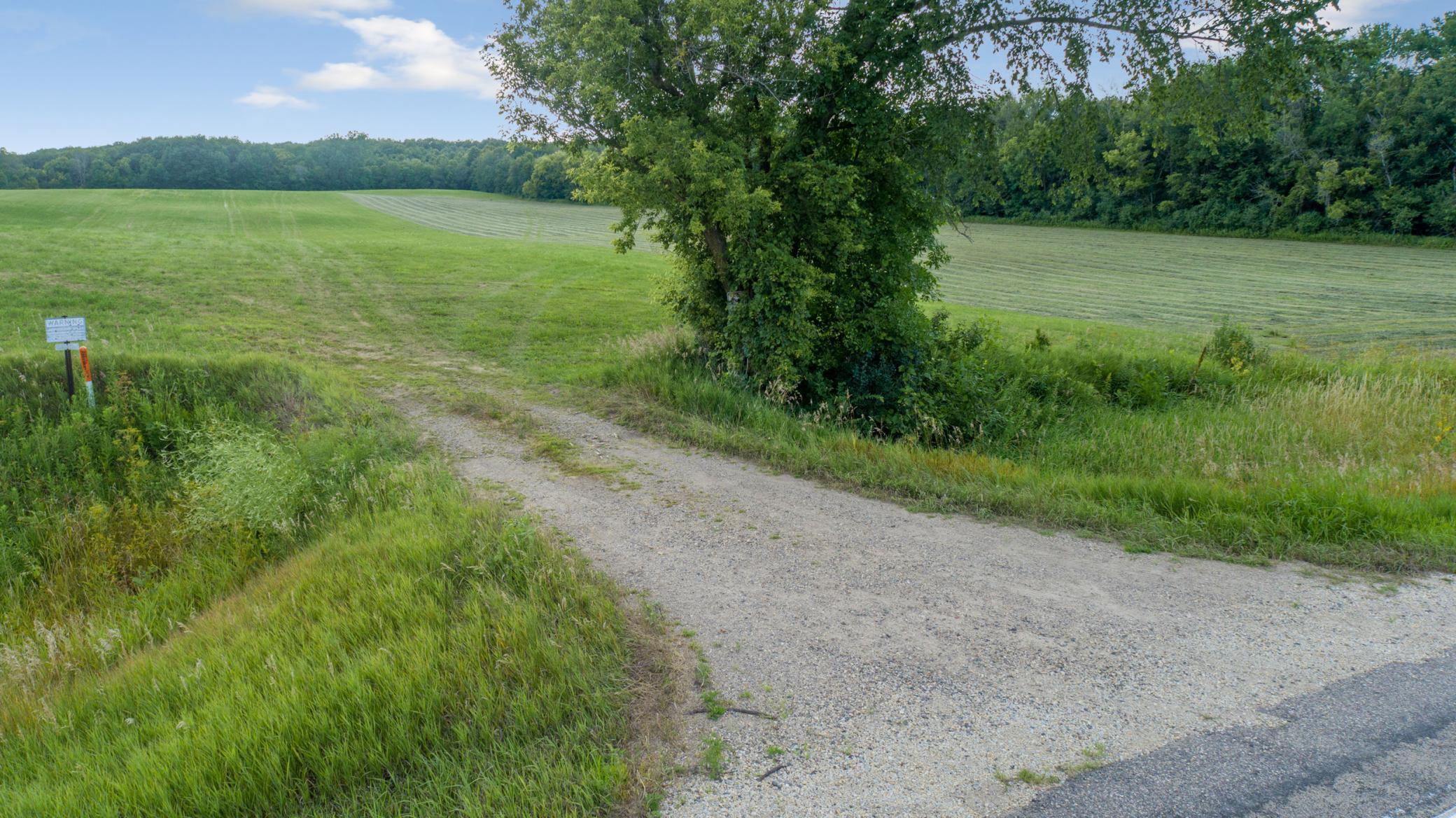 2nd image of 169xx Roberds Lake Blvd, Faribault, MN 55021 | MLS# 7114978