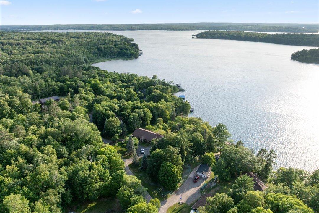 69th image of 7987 Agency Narrows Dr Nw, Walker, MN 56484 | MLS# 7114980