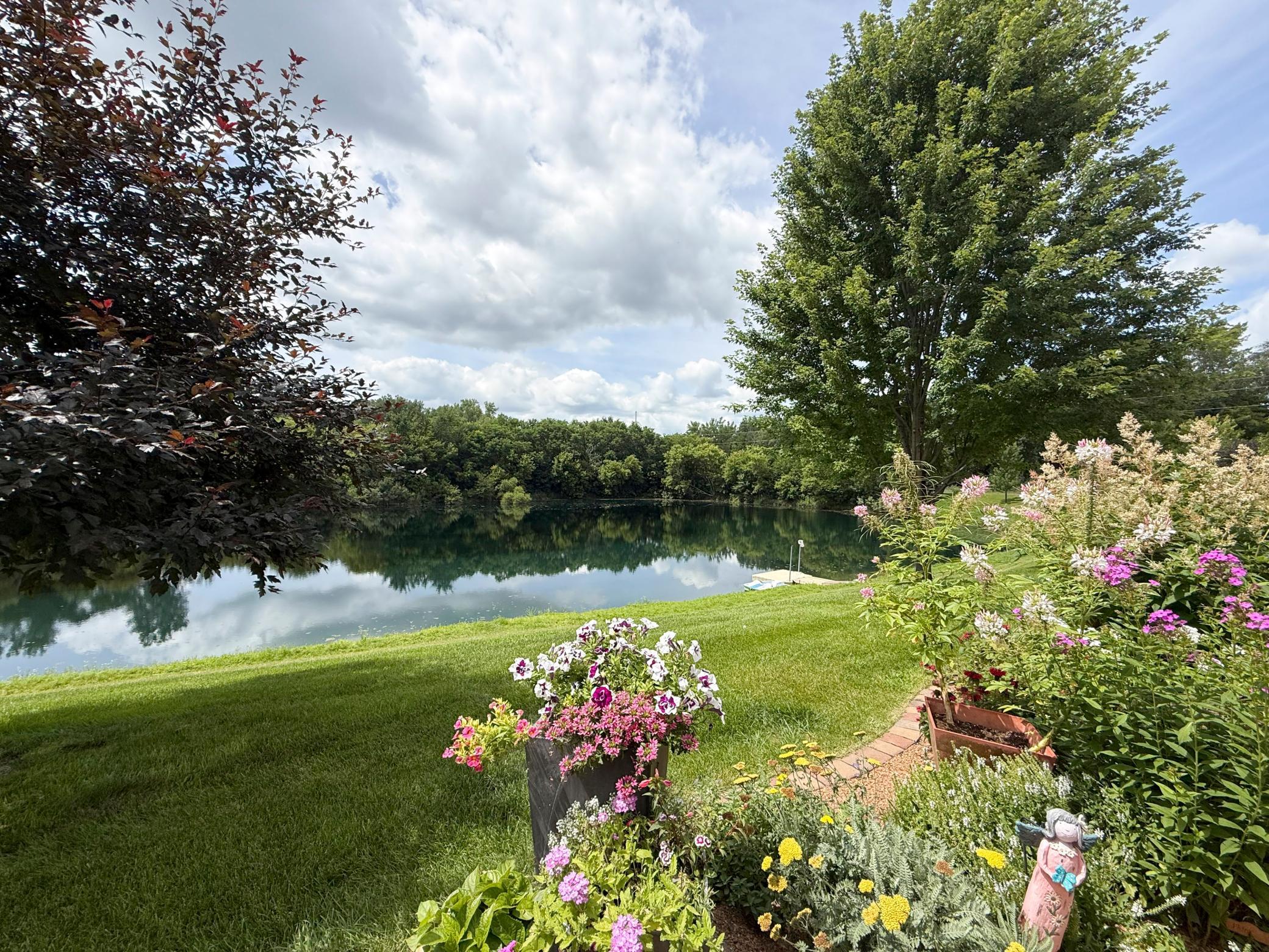 4th image of 1853 Traders Point Ln Sw, Rochester, MN 55902 | MLS# 7114982