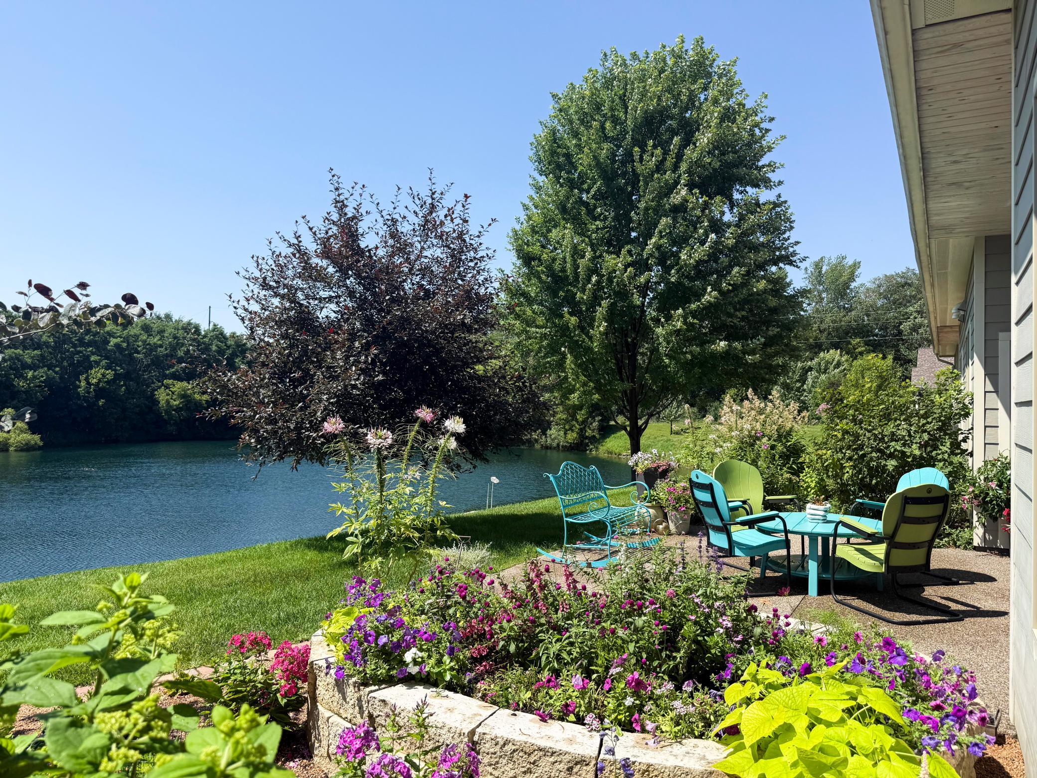 1st image of 1853 Traders Point Ln Sw, Rochester, MN 55902 | MLS# 7114982