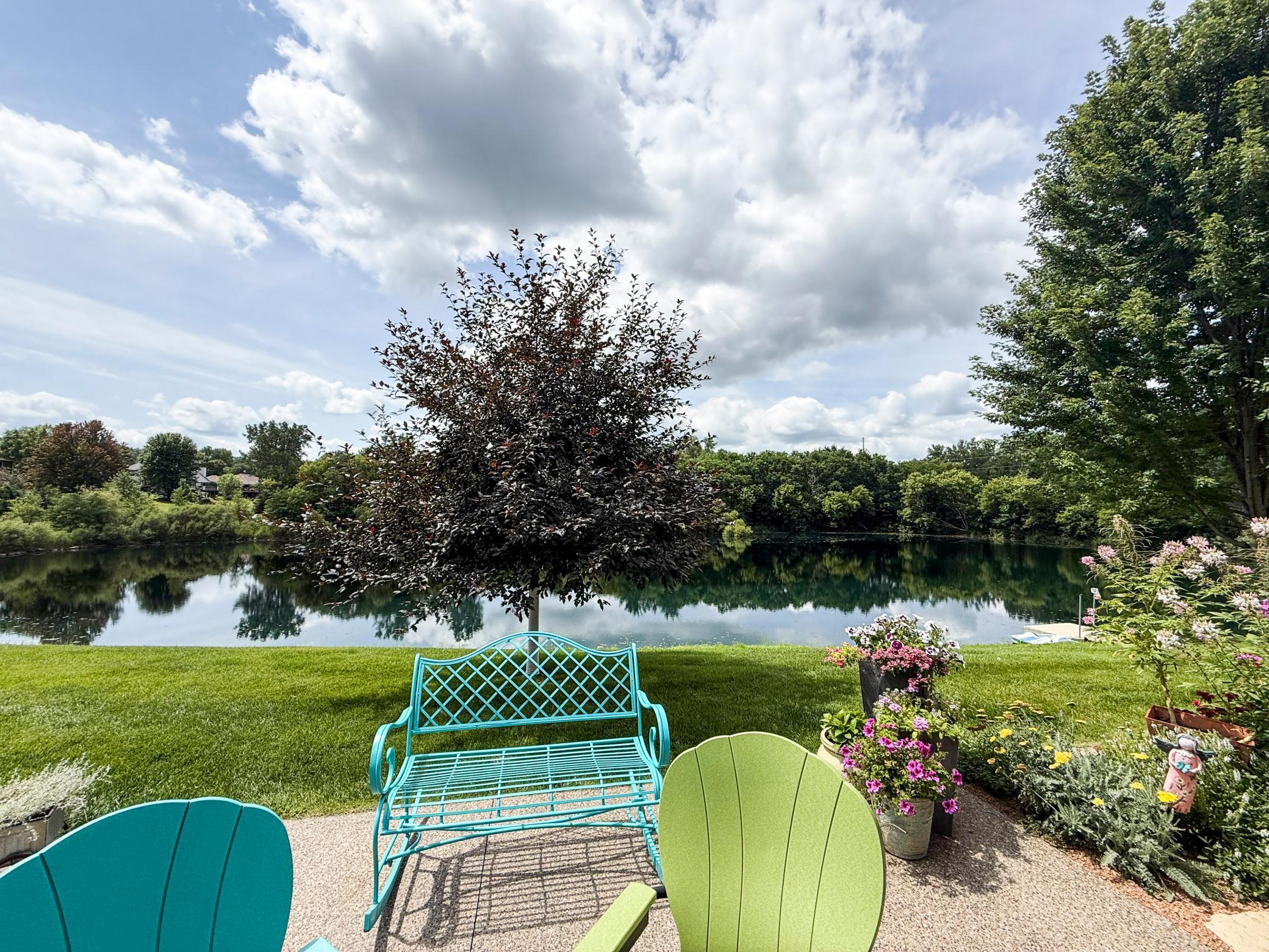 5th image of 1853 Traders Point Ln Sw, Rochester, MN 55902 | MLS# 7114982