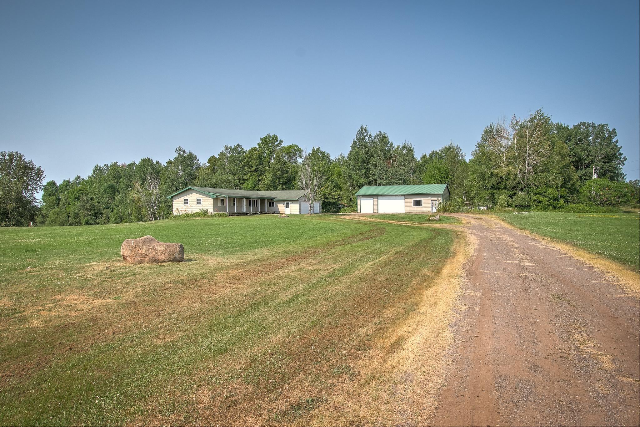 2nd image of 37981 Southfork Rd, Hinckley, MN 55037 | MLS# 7114997
