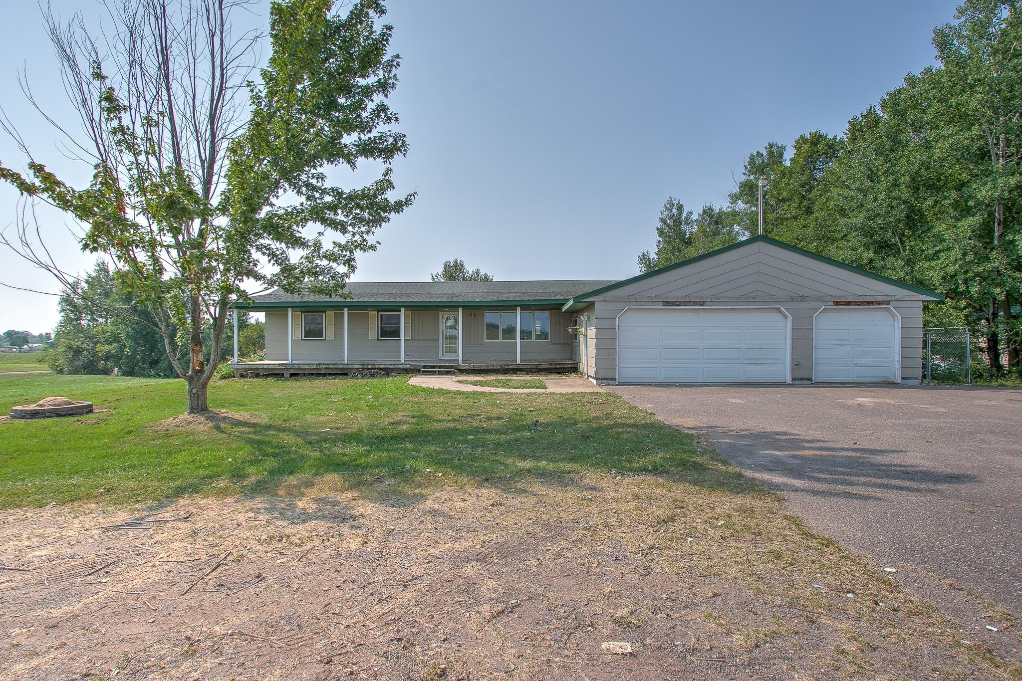 3rd image of 37981 Southfork Rd, Hinckley, MN 55037 | MLS# 7114997