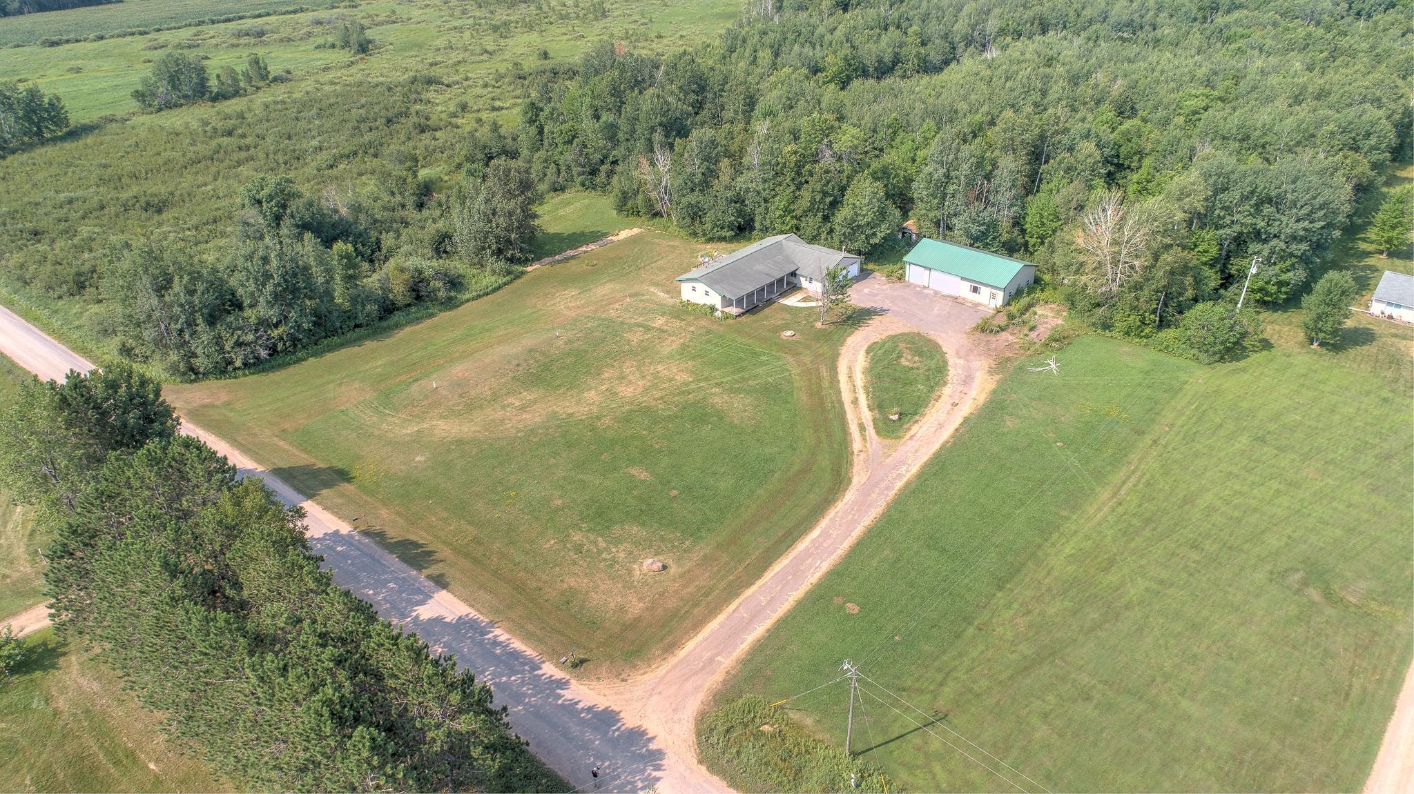 1st image of 37981 Southfork Rd, Hinckley, MN 55037 | MLS# 7114997