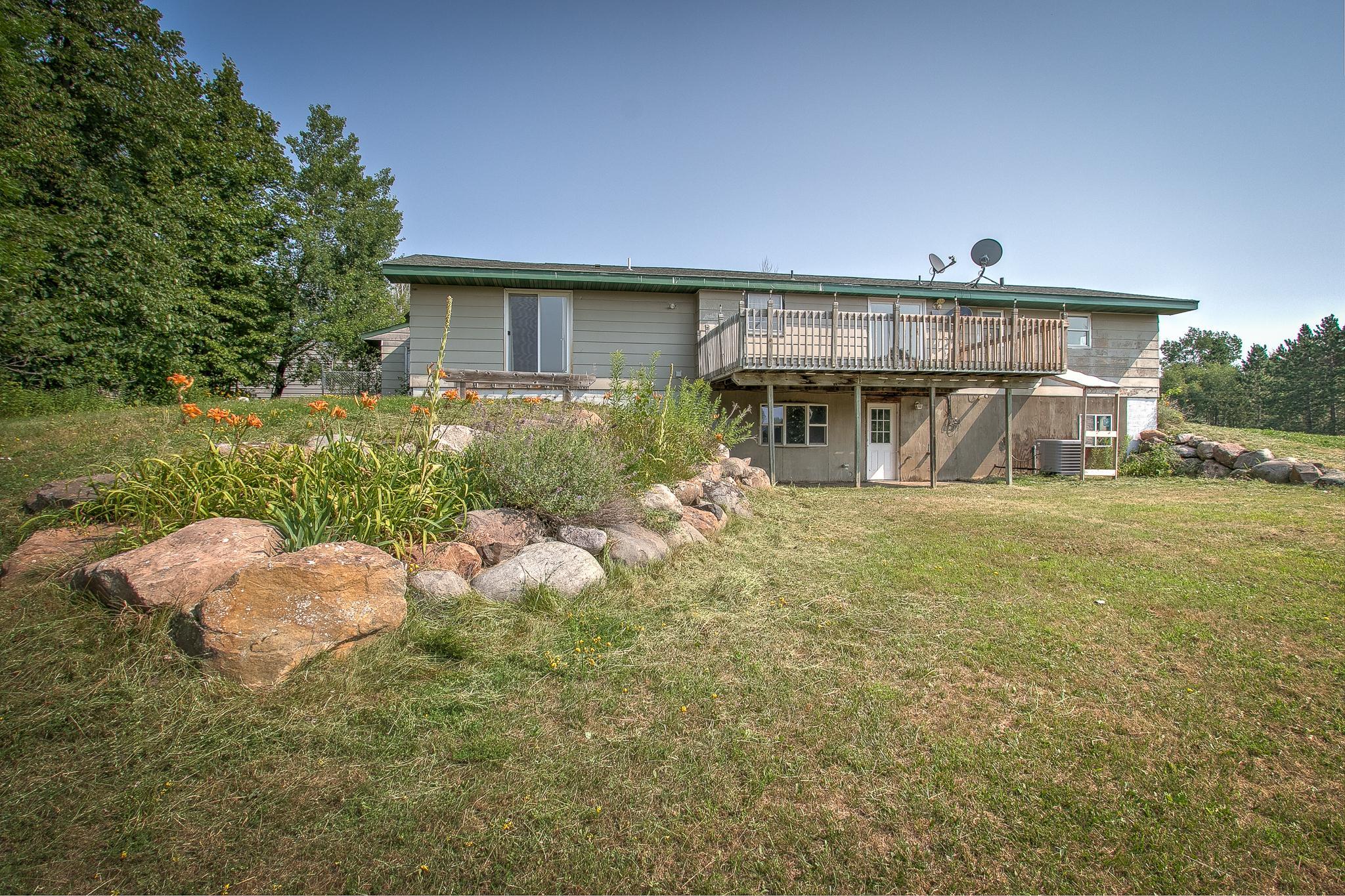5th image of 37981 Southfork Rd, Hinckley, MN 55037 | MLS# 7114997