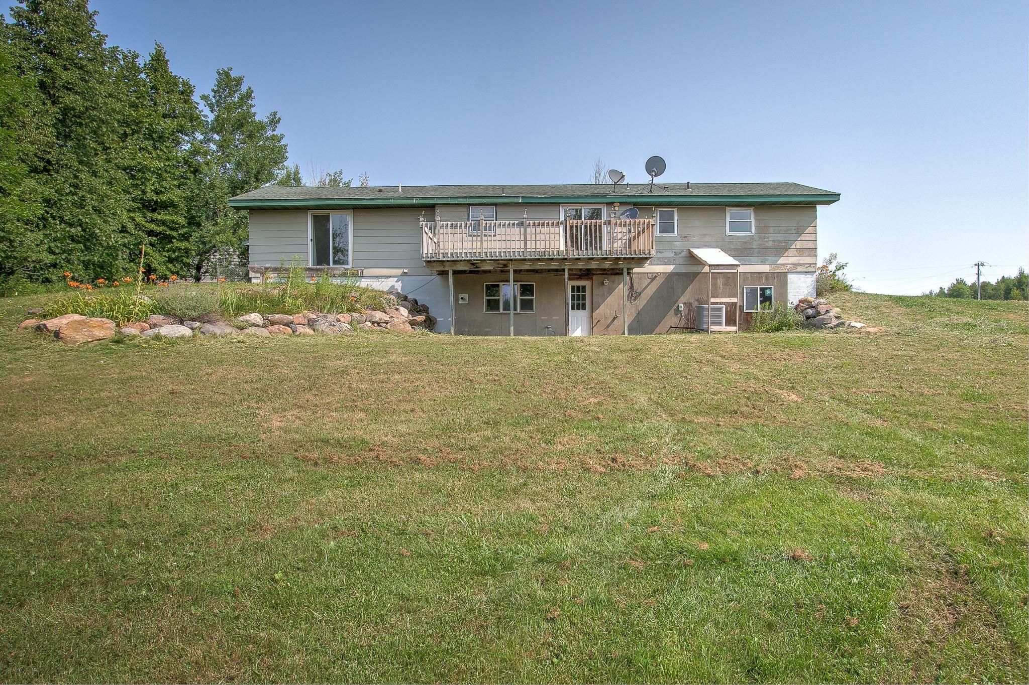 4th image of 37981 Southfork Rd, Hinckley, MN 55037 | MLS# 7114997
