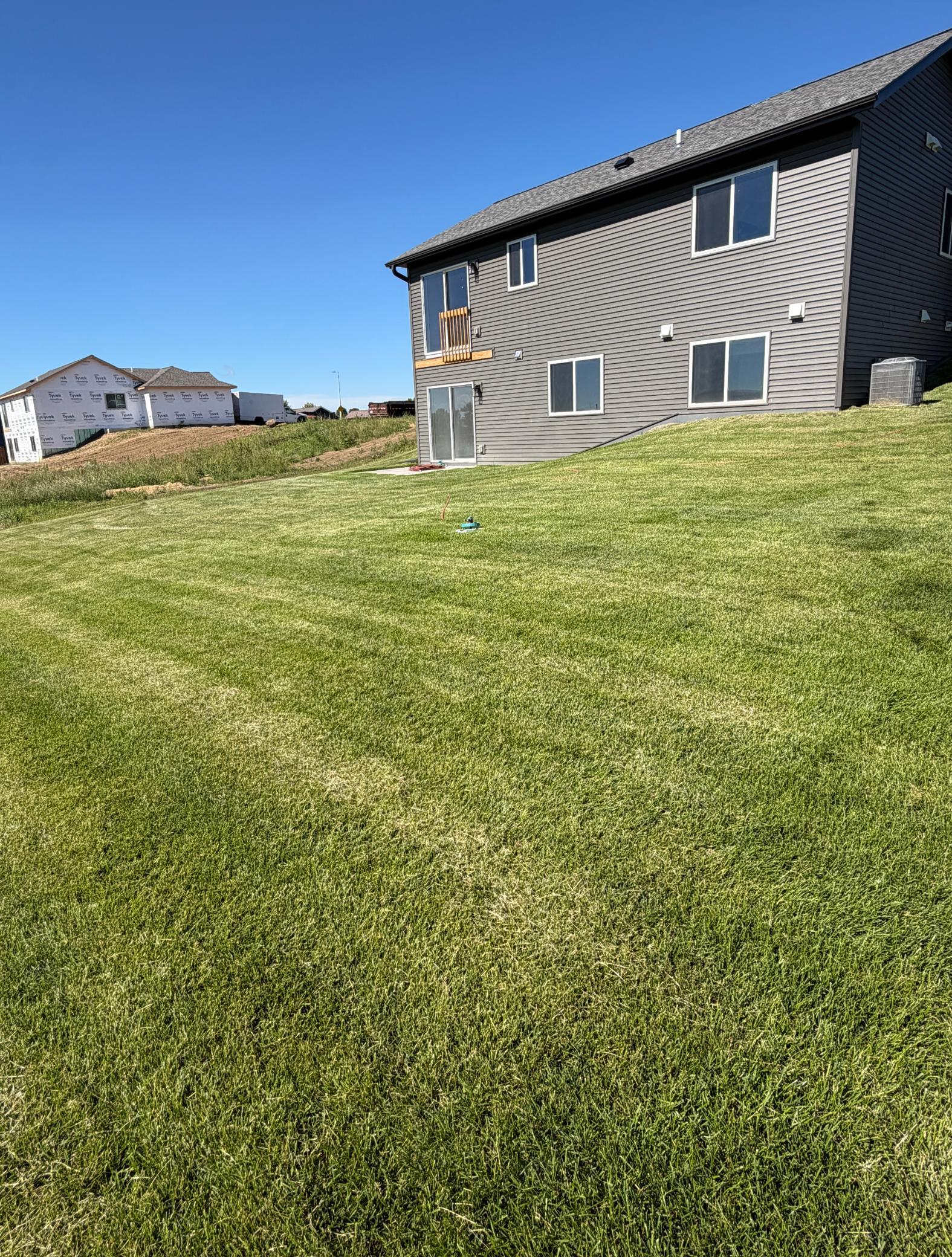 30th image of 6222 Cody Pl Nw, Rochester, MN 55901 | MLS# 7114999