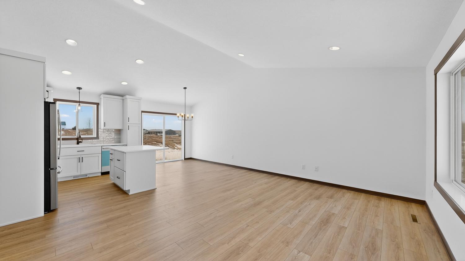 5th image of 6222 Cody Pl Nw, Rochester, MN 55901 | MLS# 7114999