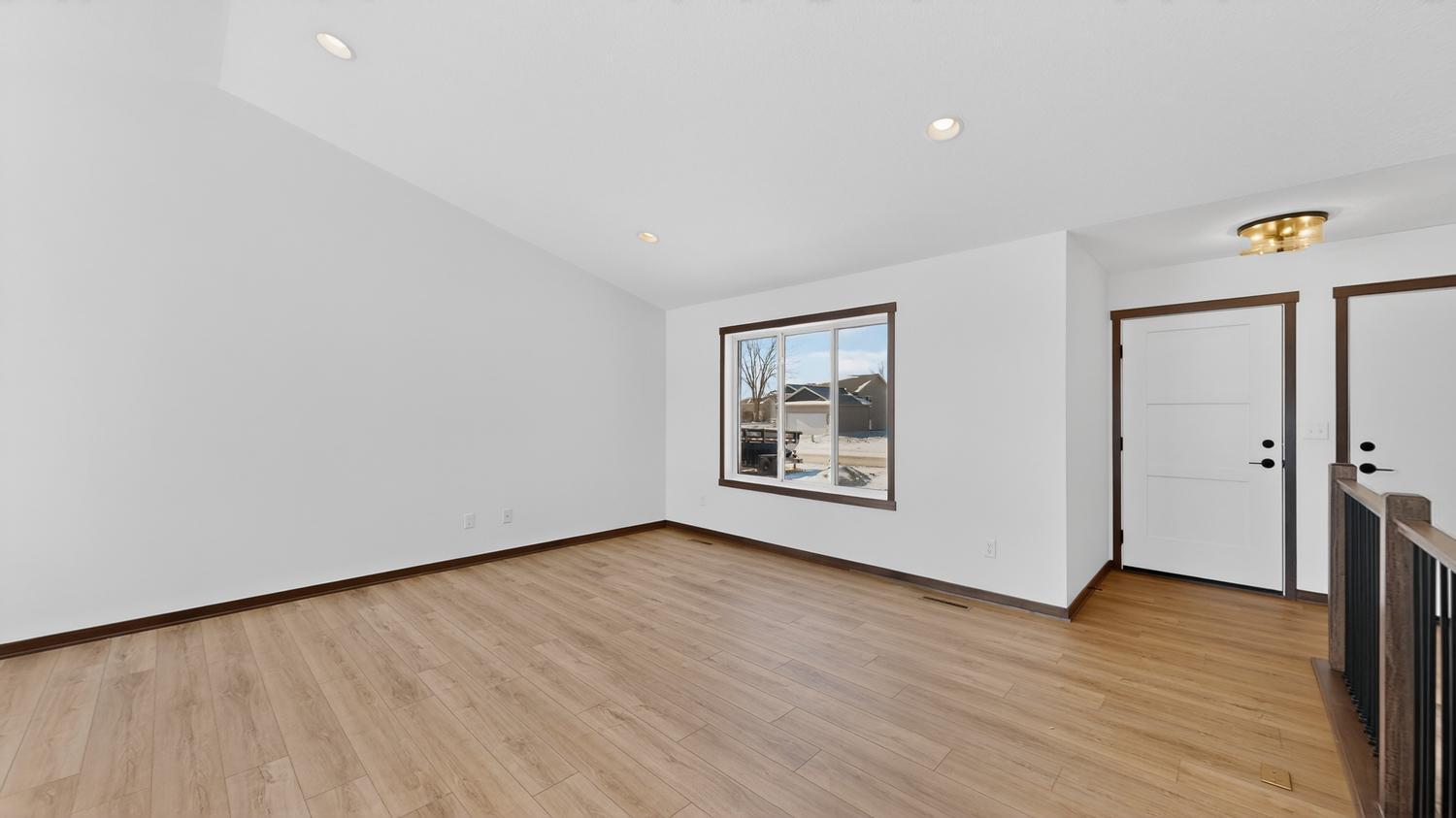 4th image of 6222 Cody Pl Nw, Rochester, MN 55901 | MLS# 7114999
