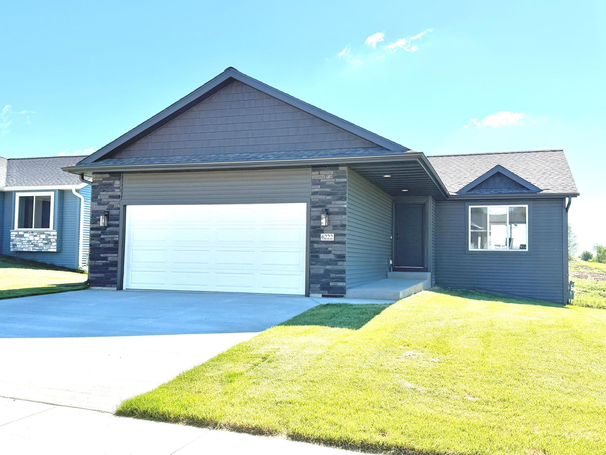 1st image of 6222 Cody Pl Nw, Rochester, MN 55901 | MLS# 7114999