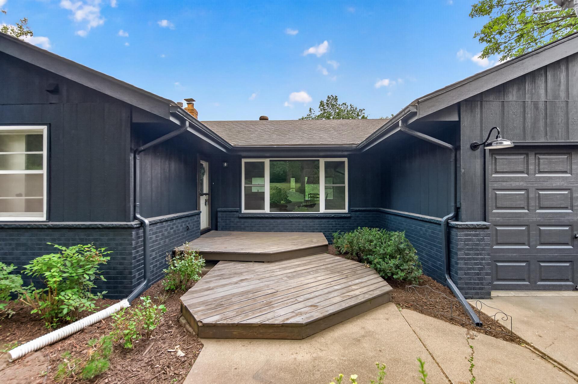 3rd image of 10630 Borman Ave, Inver Grove Heights, MN 55077 | MLS# 7115003