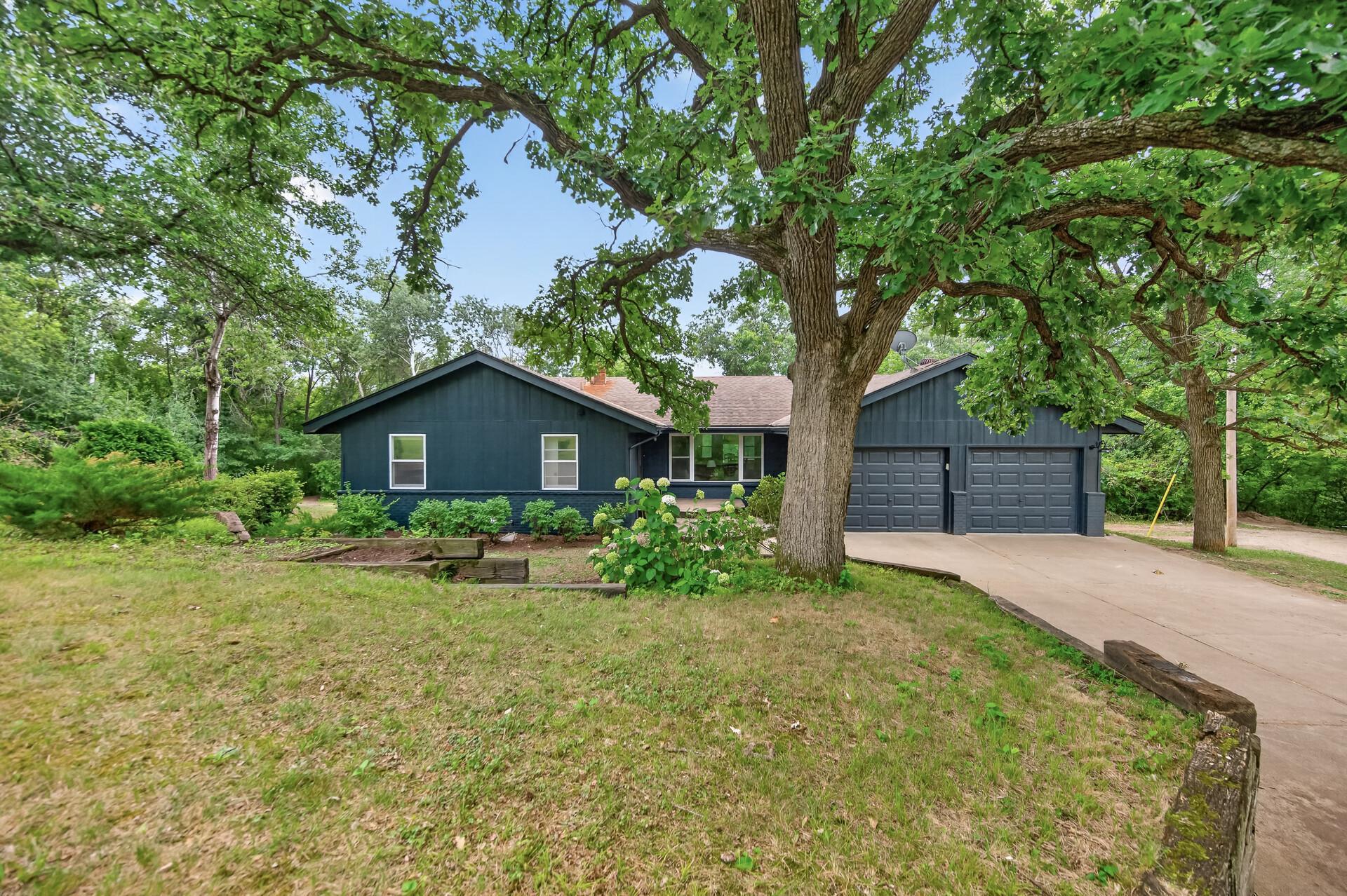 1st image of 10630 Borman Ave, Inver Grove Heights, MN 55077 | MLS# 7115003