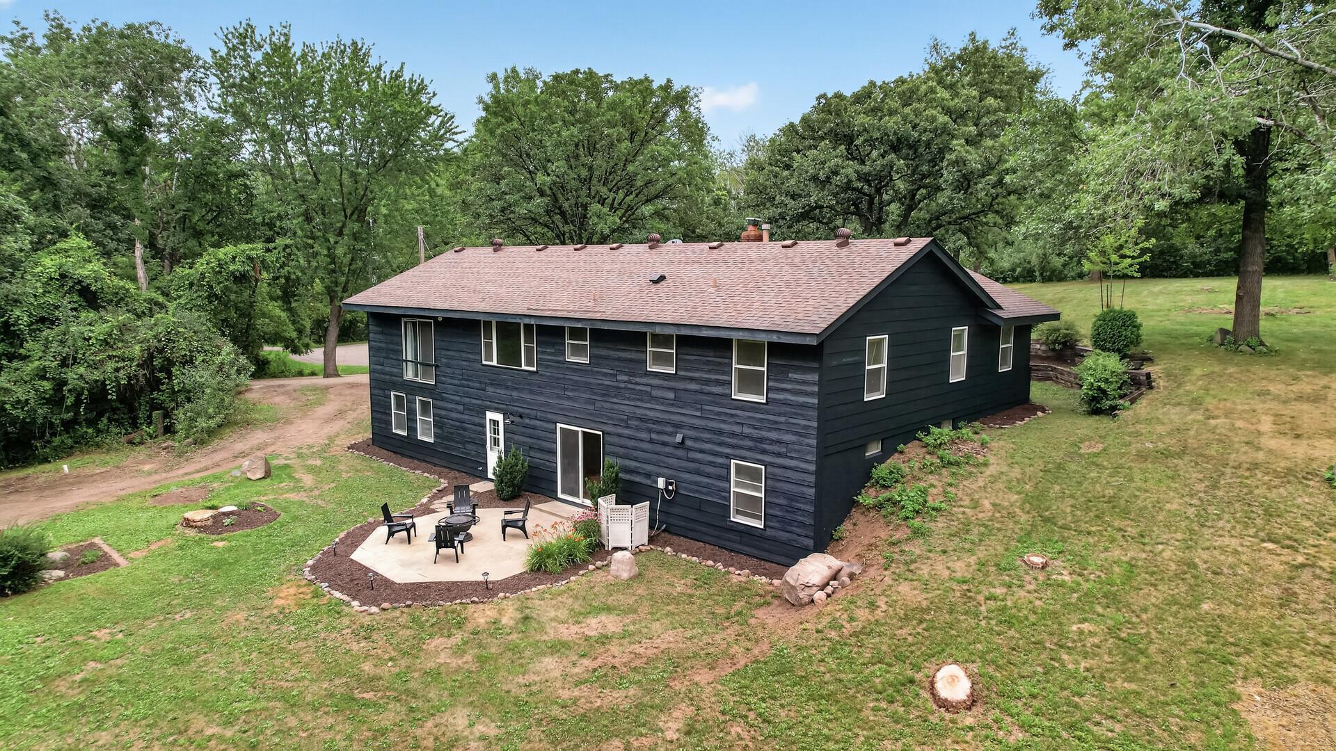 4th image of 10630 Borman Ave, Inver Grove Heights, MN 55077 | MLS# 7115003