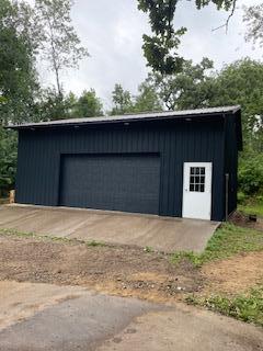 5th image of 10630 Borman Ave, Inver Grove Heights, MN 55077 | MLS# 7115003