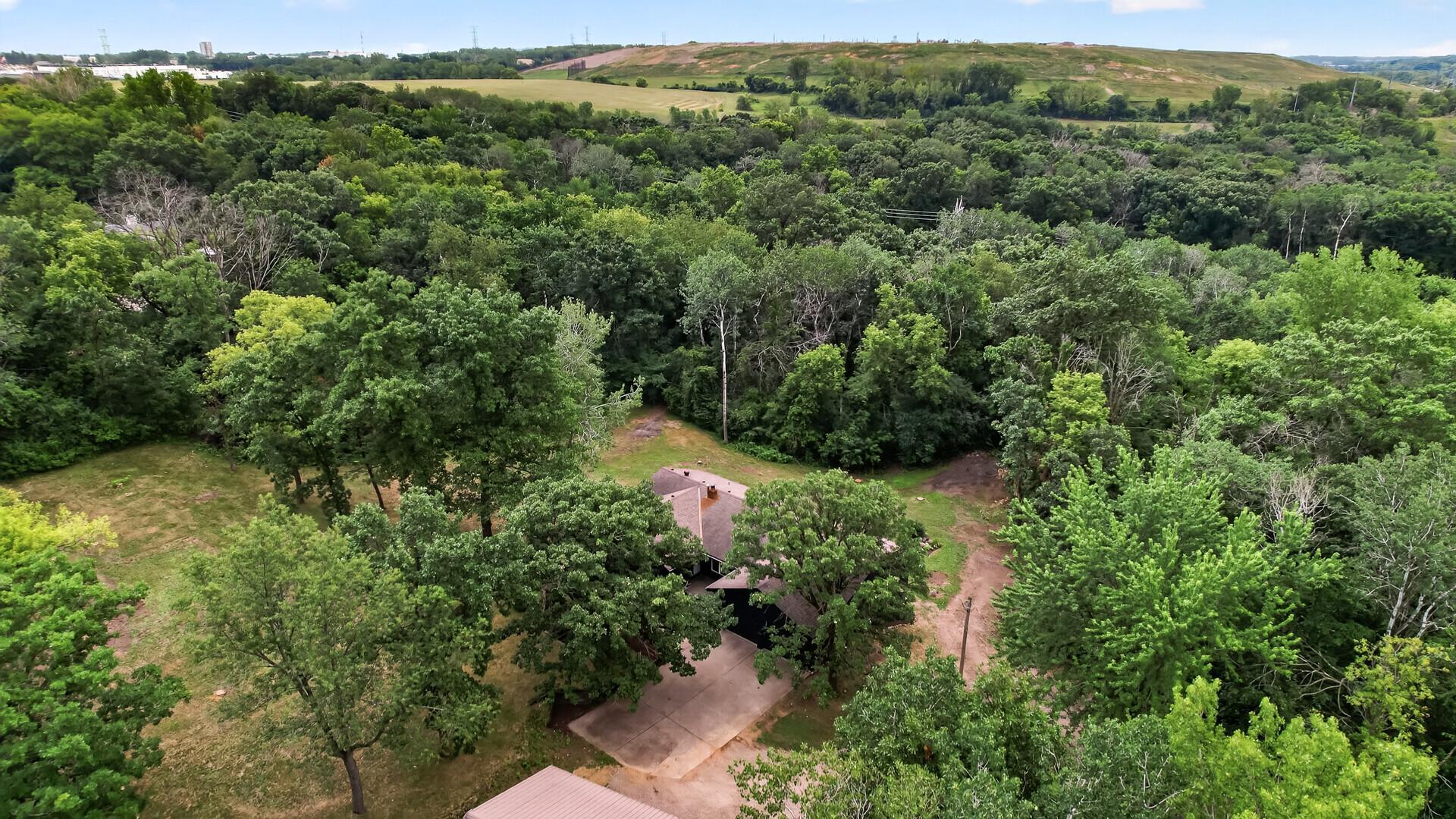 42nd image of 10630 Borman Ave, Inver Grove Heights, MN 55077 | MLS# 7115003