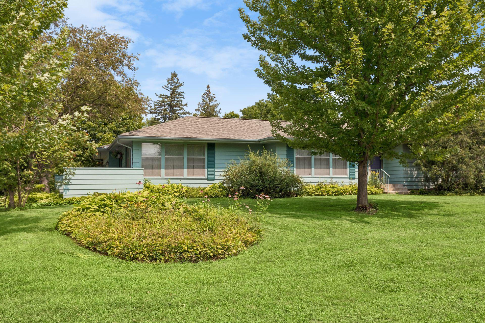 1st image of 501 Sumner St E, Northfield, MN 55057 | MLS# 7115005