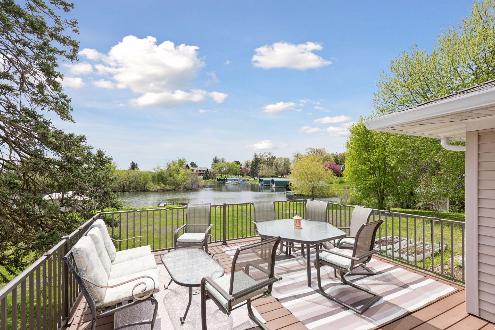2nd image of 2685 Shadywood Rd, Excelsior, MN 55331 | MLS# 7115008