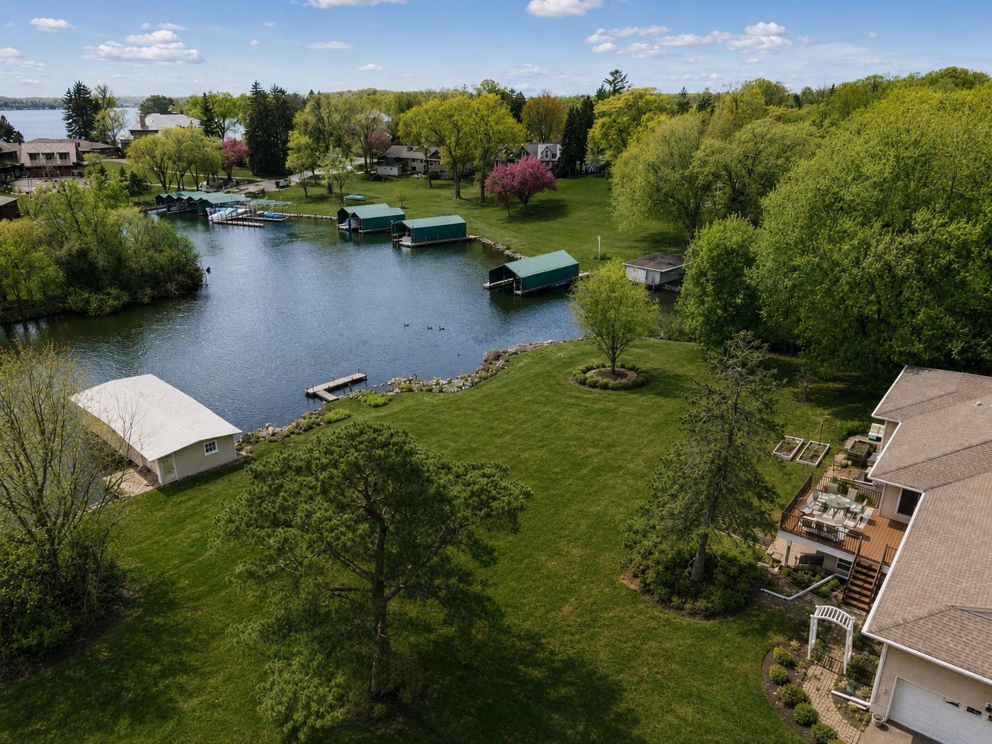 1st image of 2685 Shadywood Rd, Excelsior, MN 55331 | MLS# 7115008