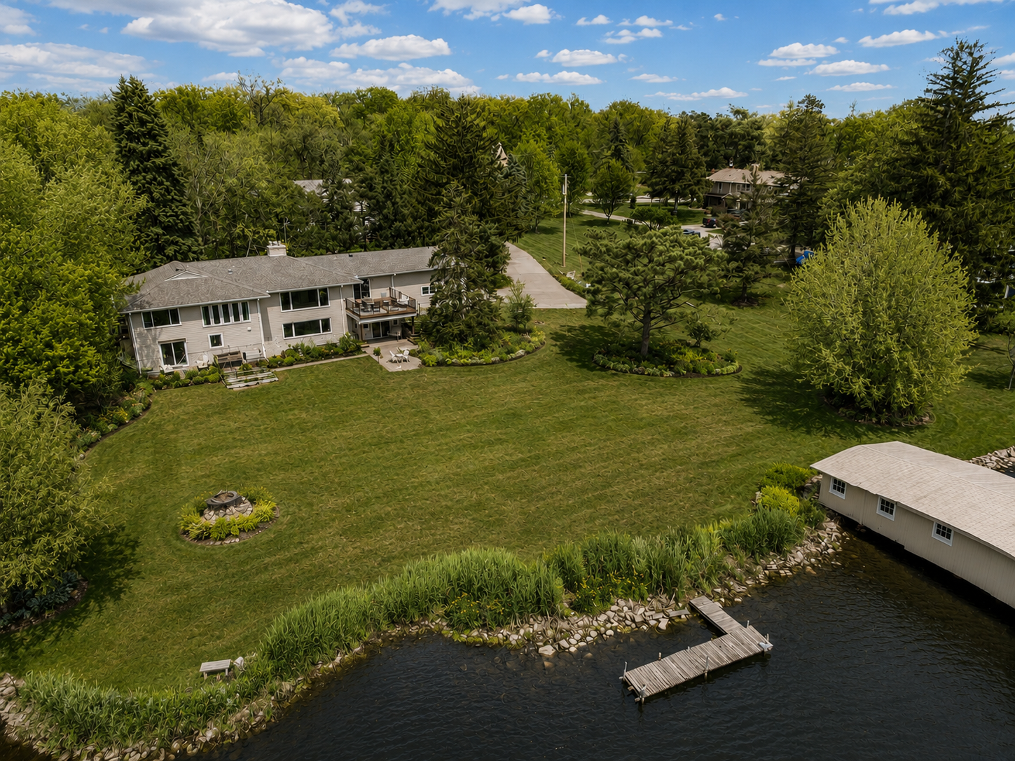 2nd image of 2685 Shadywood Road, Excelsior, MN 55331 | MLS# 7115014