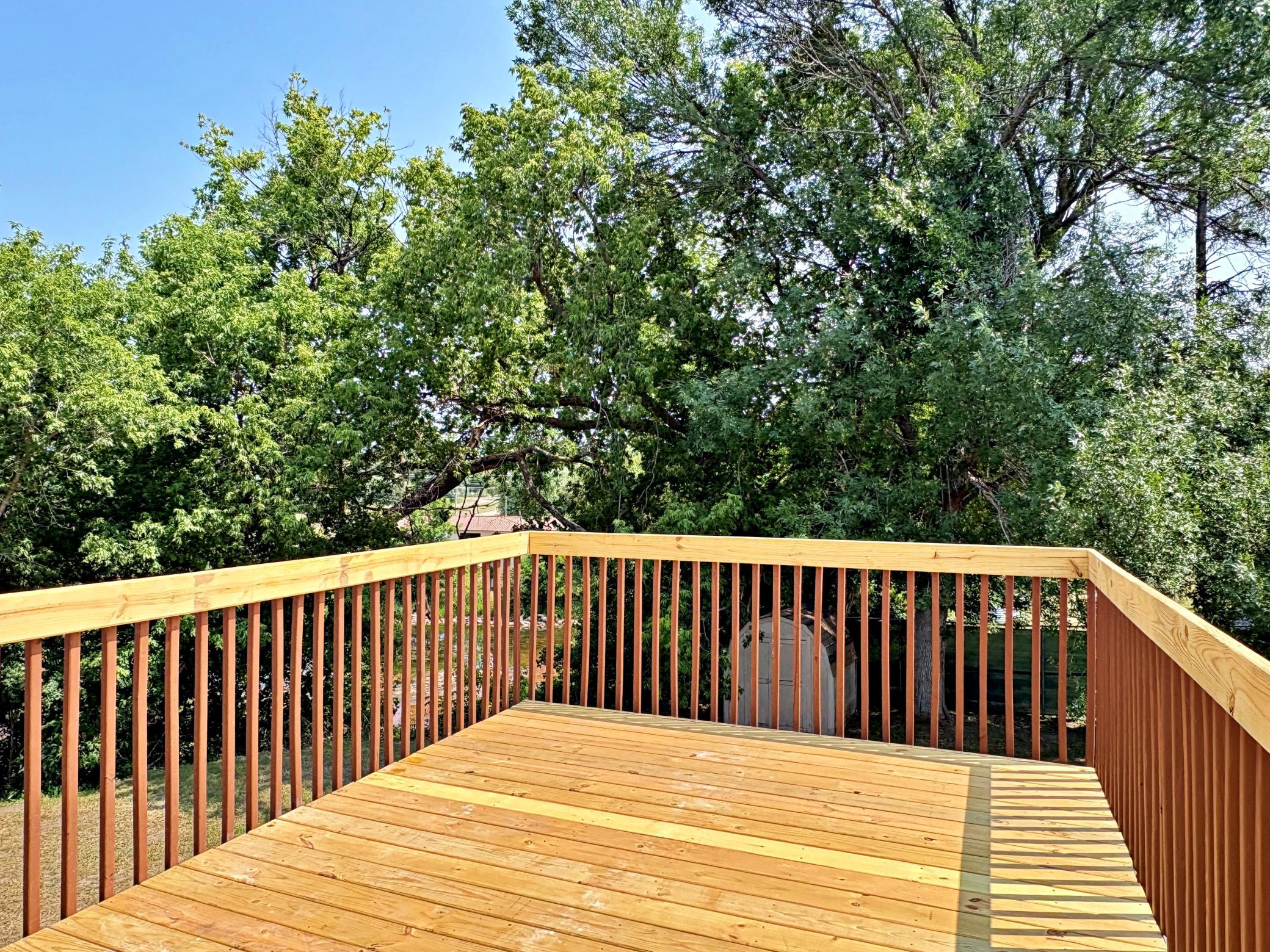 3rd image of 400 Riverside Ave, Park Rapids, MN 56470 | MLS# 7115016