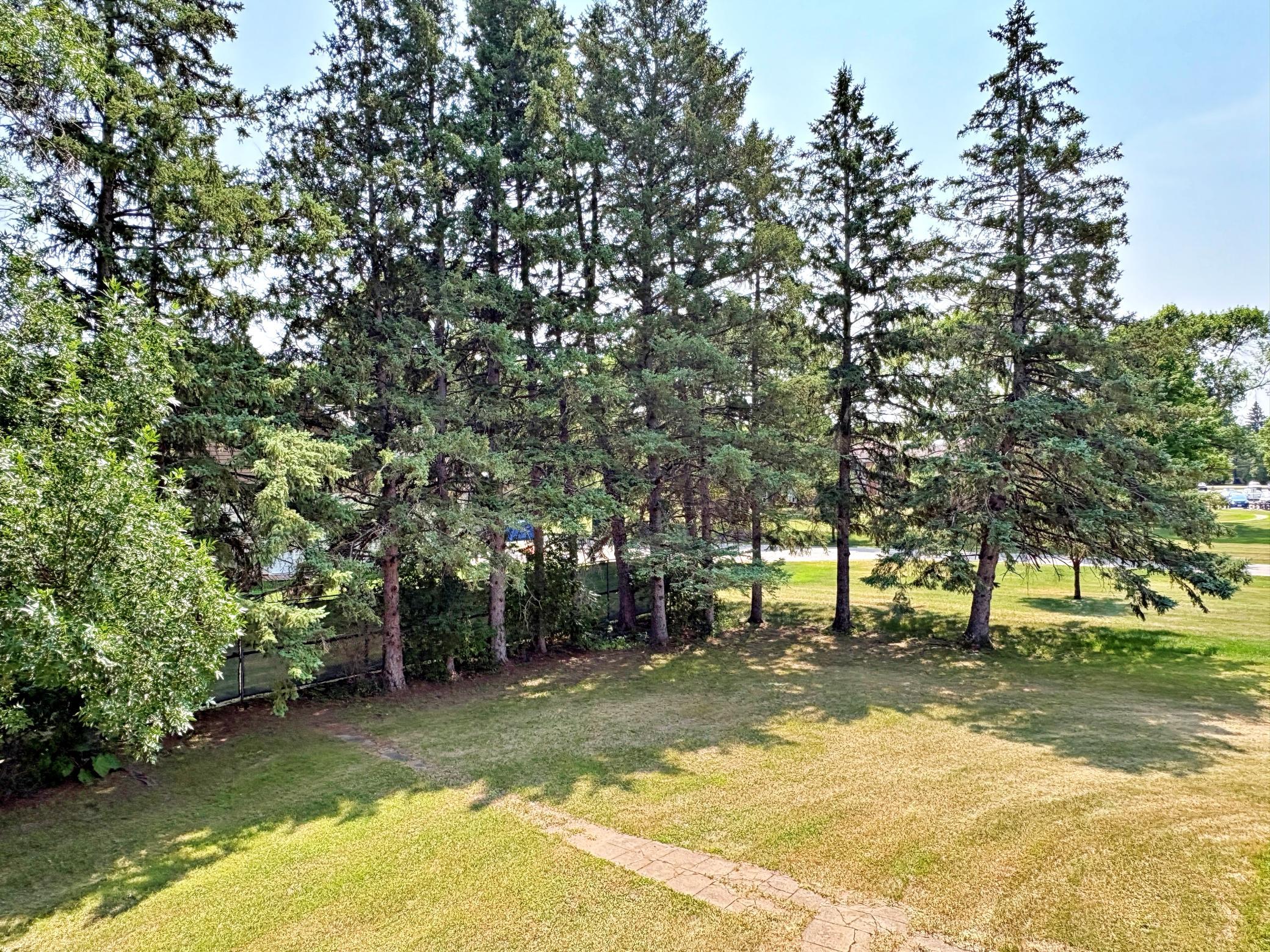 5th image of 400 Riverside Ave, Park Rapids, MN 56470 | MLS# 7115016