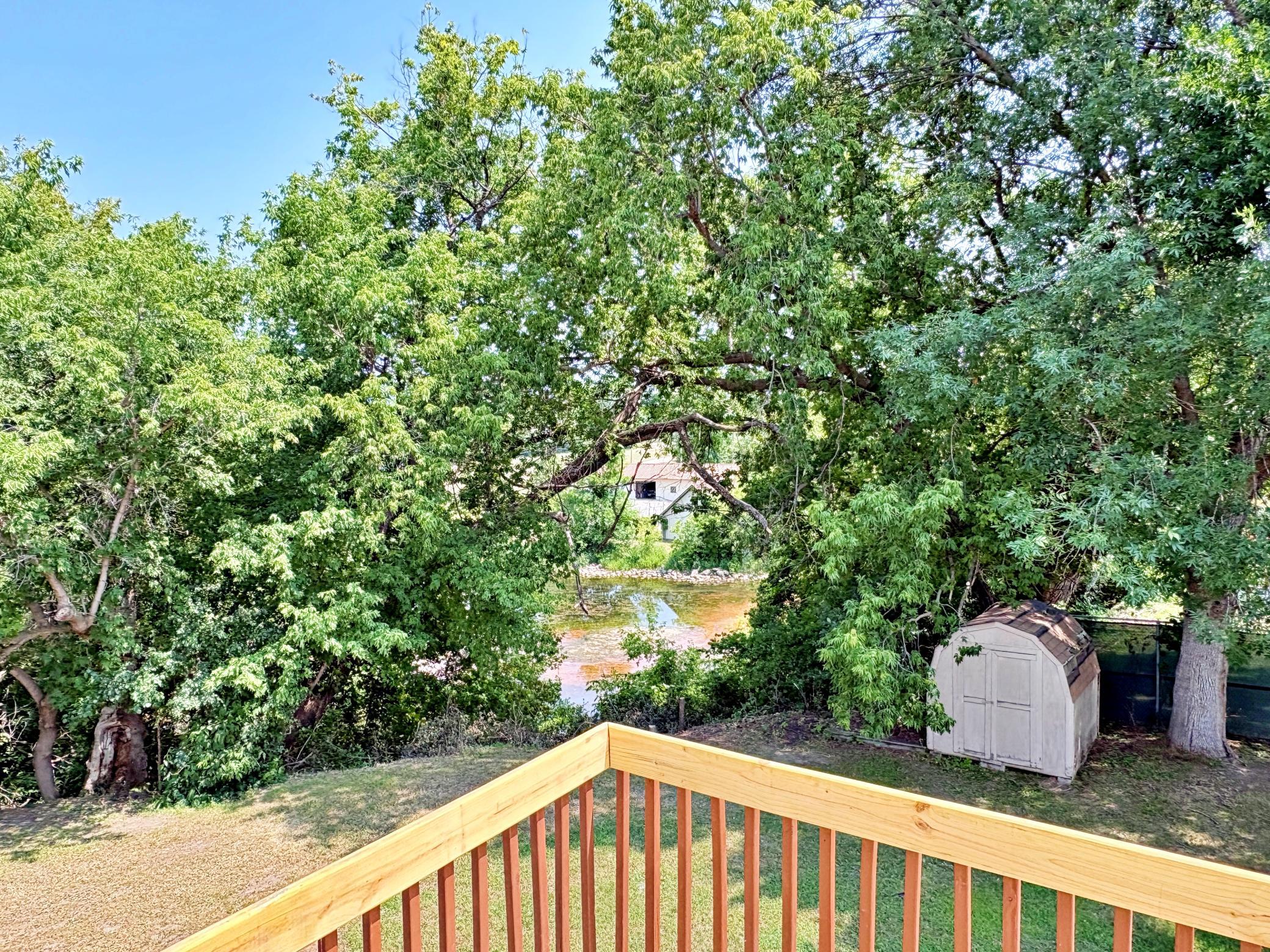 4th image of 400 Riverside Ave, Park Rapids, MN 56470 | MLS# 7115016