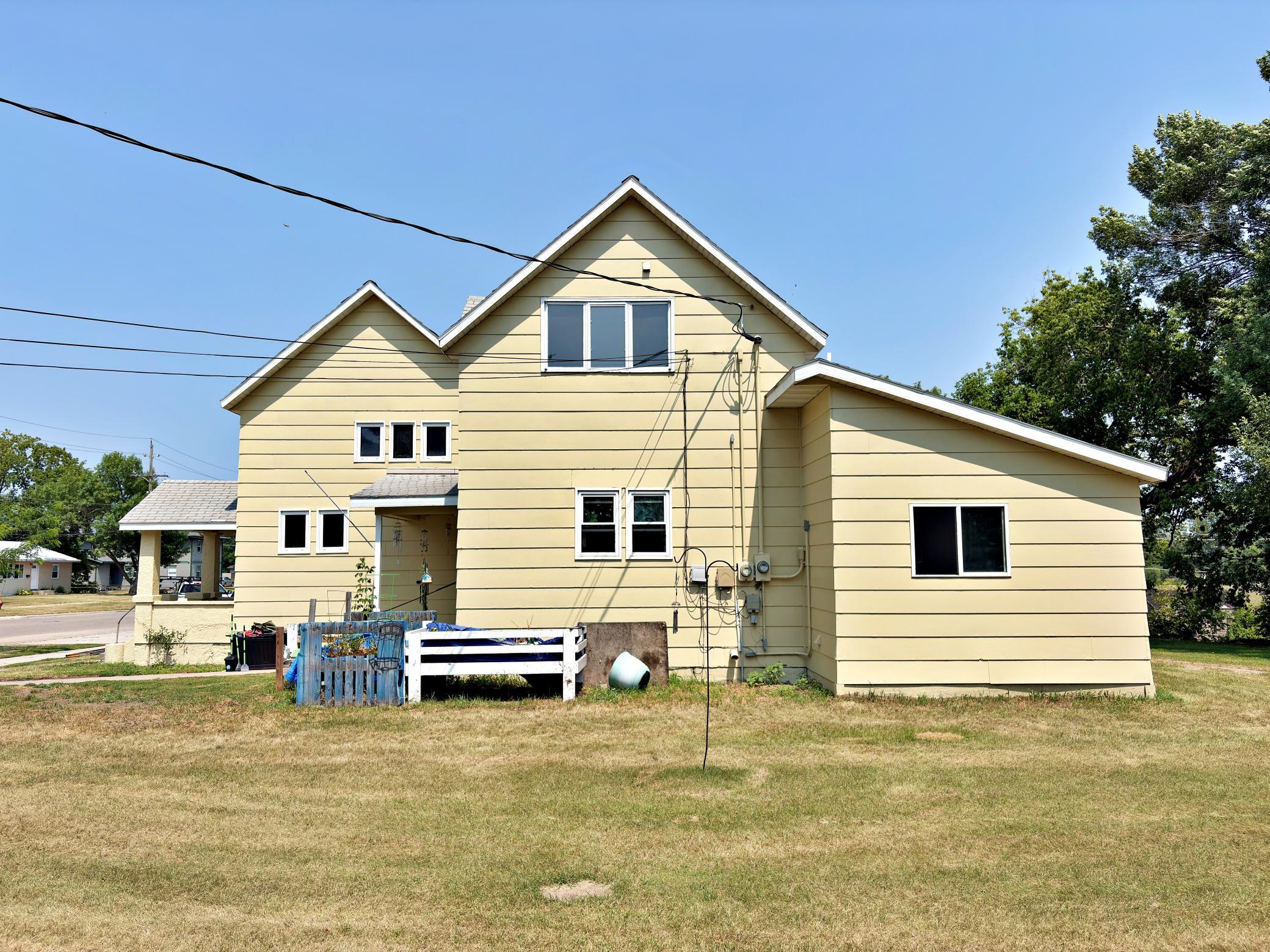 26th image of 400 Riverside Ave, Park Rapids, MN 56470 | MLS# 7115016