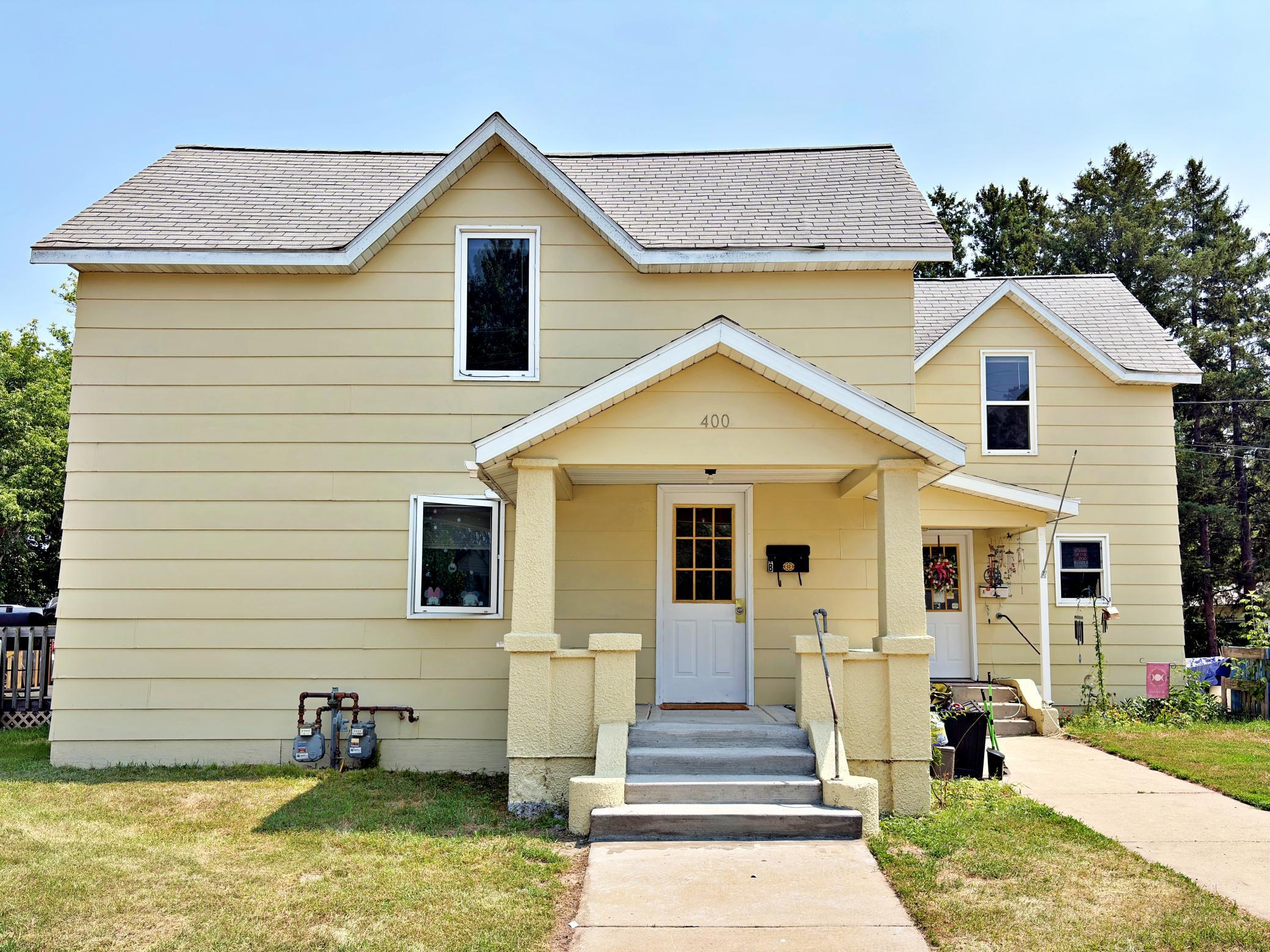 1st image of 400 Riverside Ave, Park Rapids, MN 56470 | MLS# 7115016