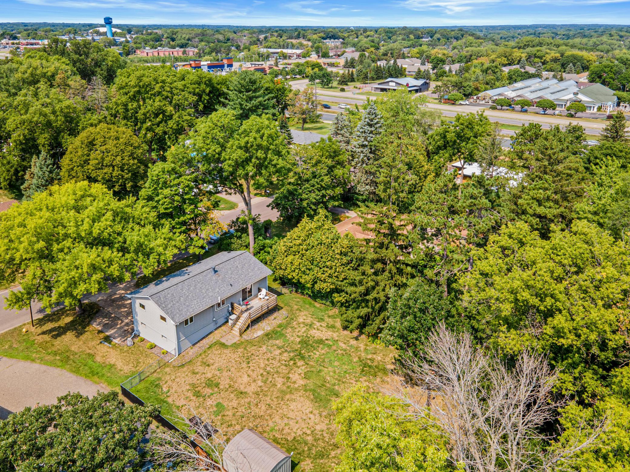 8th image of 5919 Oldfield Ave N, Stillwater, MN 55082 | MLS# 7115020