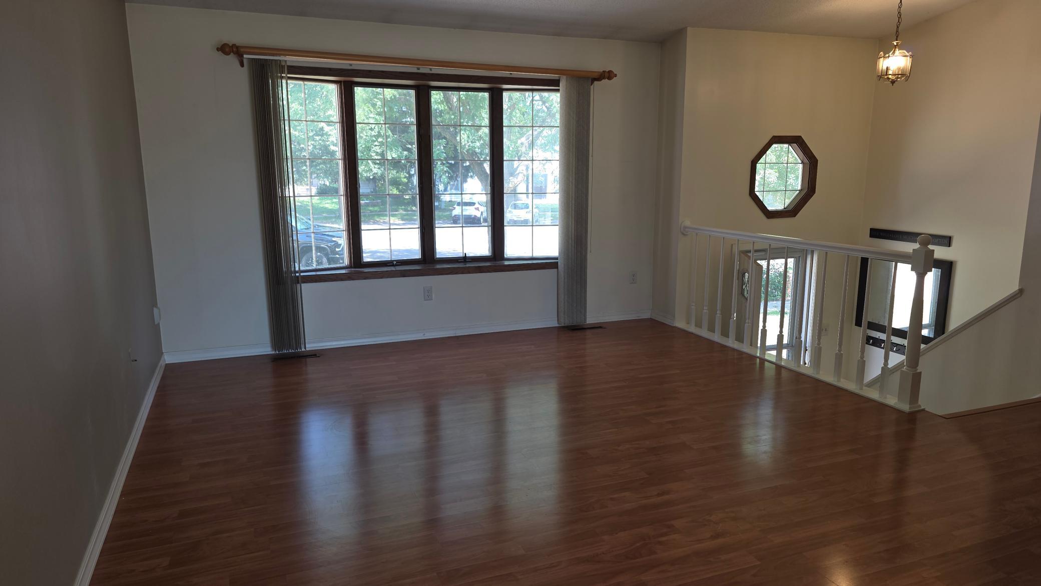 5th image of 1004 21St St Se, Rochester, MN 55904 | MLS# 7115027