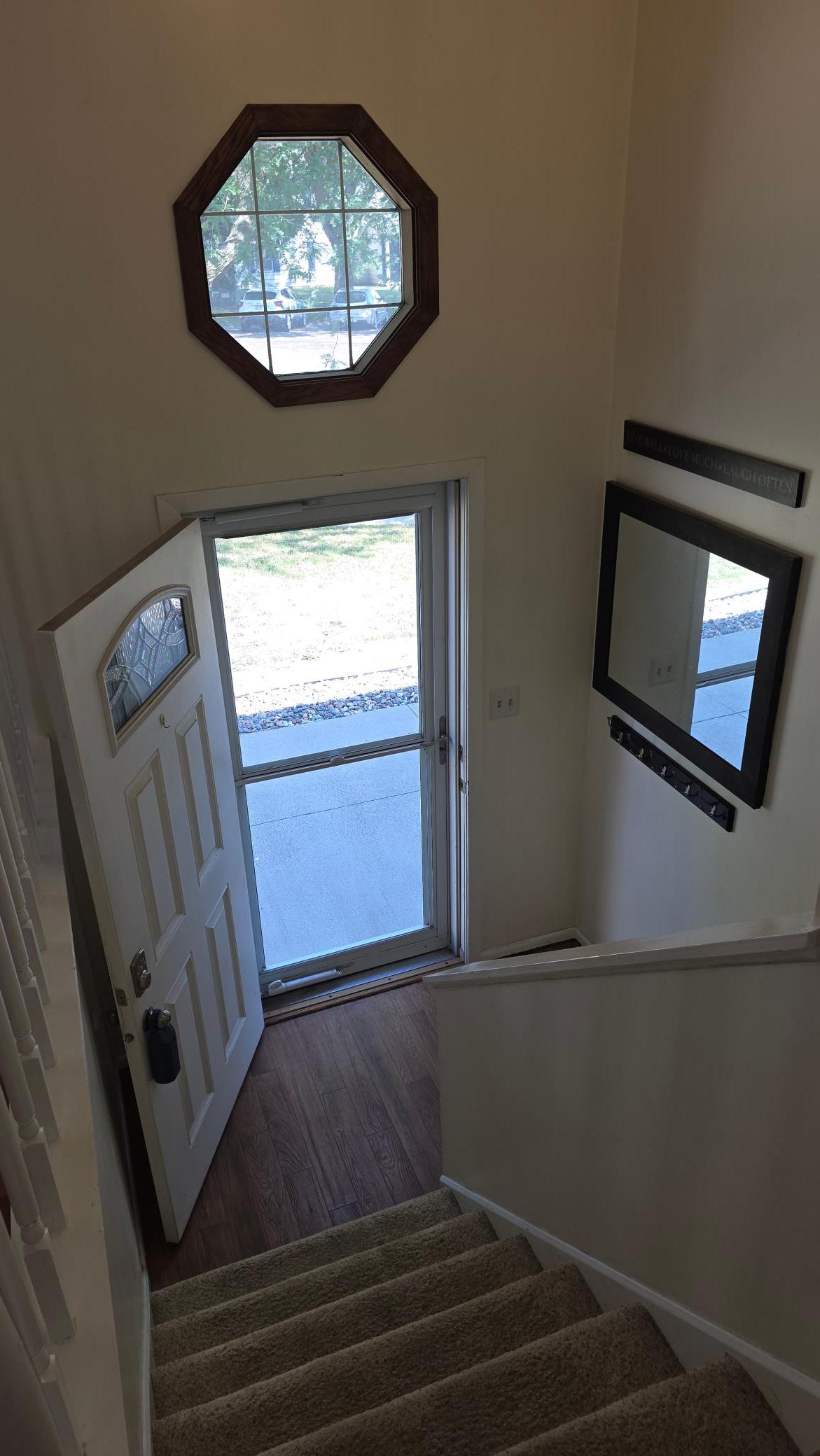 3rd image of 1004 21St St Se, Rochester, MN 55904 | MLS# 7115027