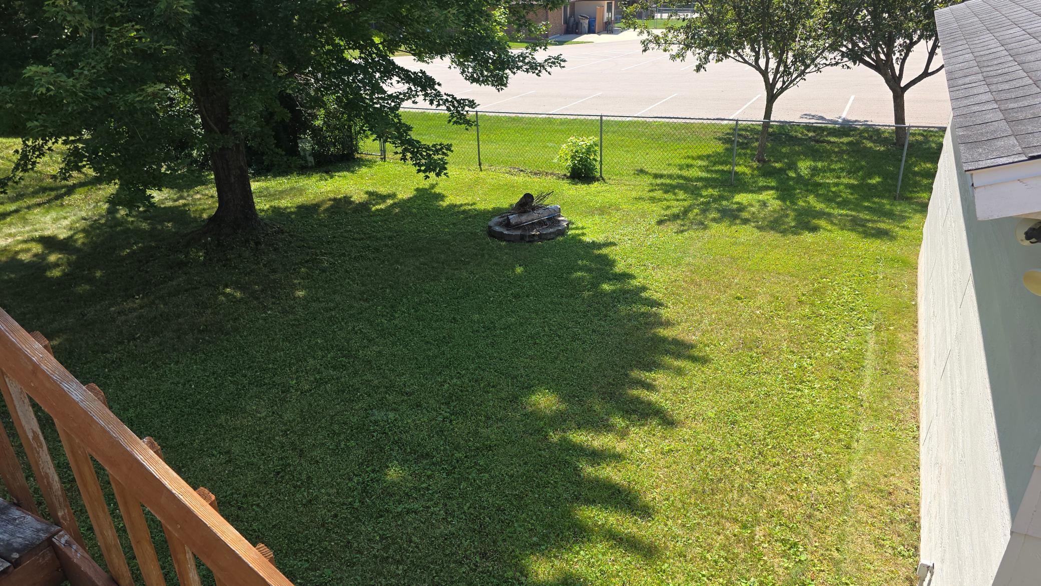 33rd image of 1004 21st St Se, Rochester, MN 55904 | MLS# 7115027