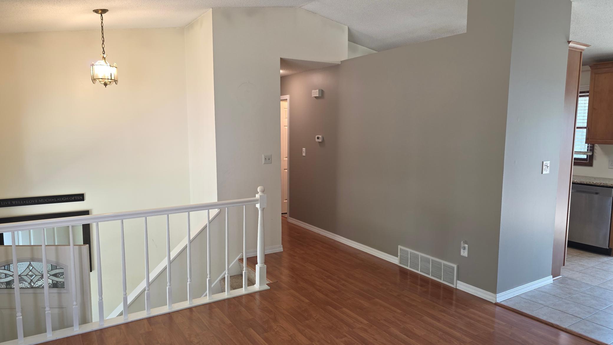 4th image of 1004 21St St Se, Rochester, MN 55904 | MLS# 7115027