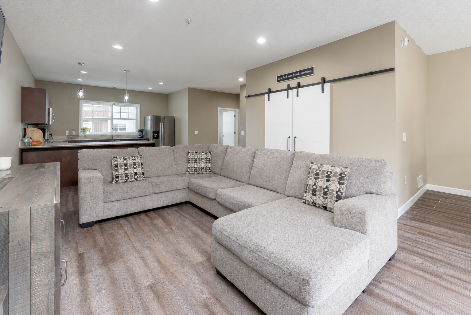 4th image of 3025 Bluestem Trl, Mankato, MN 56001 | MLS# 7115029