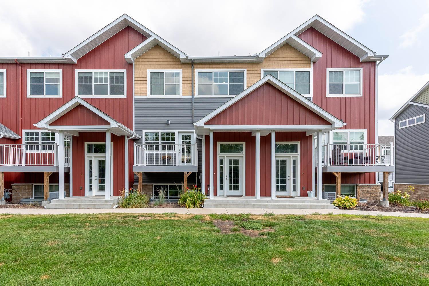 2nd image of 3025 Bluestem Trl, Mankato, MN 56001 | MLS# 7115029