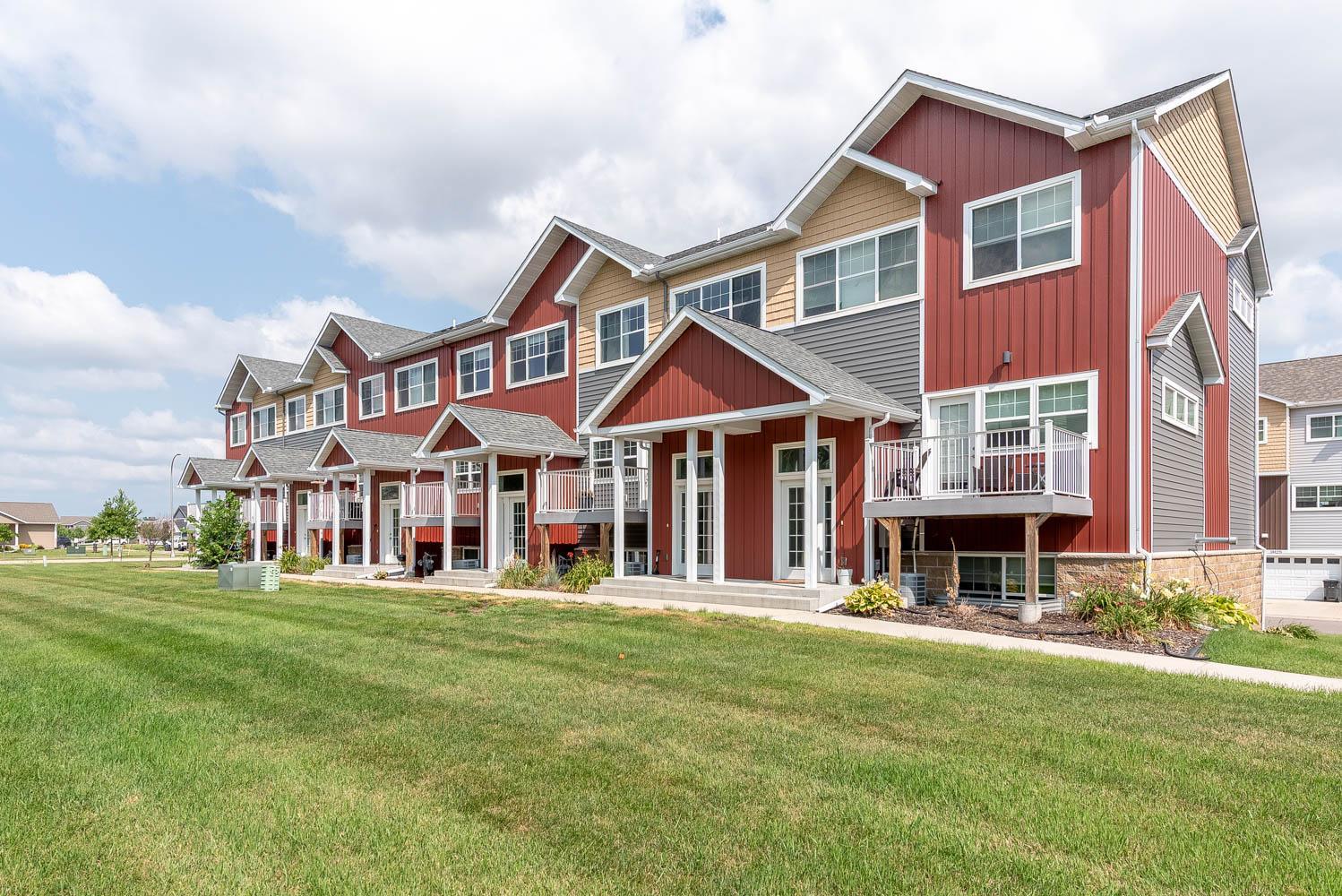 1st image of 3025 Bluestem Trl, Mankato, MN 56001 | MLS# 7115029