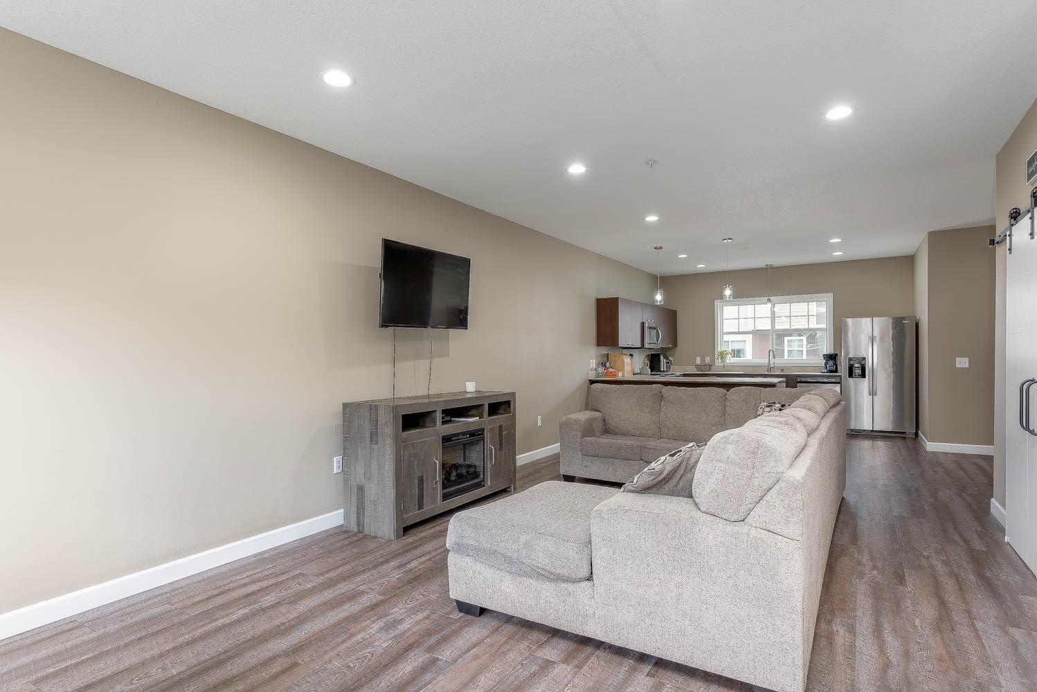 5th image of 3025 Bluestem Trl, Mankato, MN 56001 | MLS# 7115029